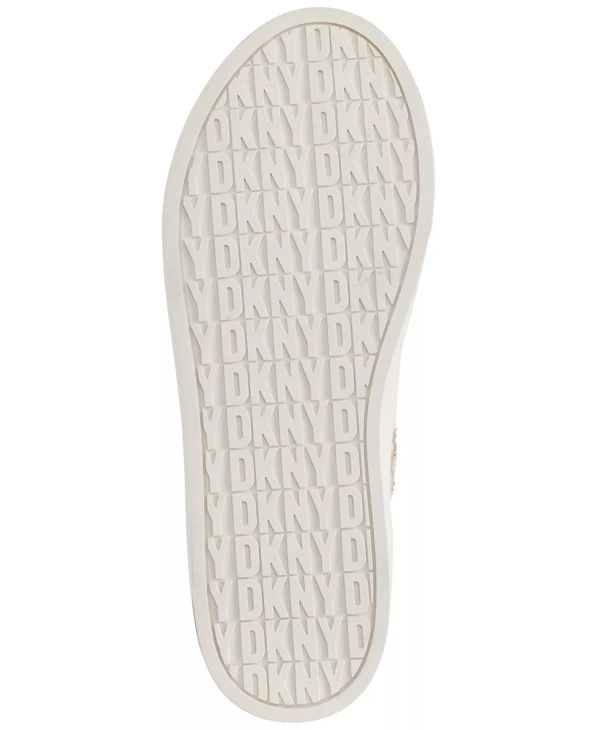 Bone