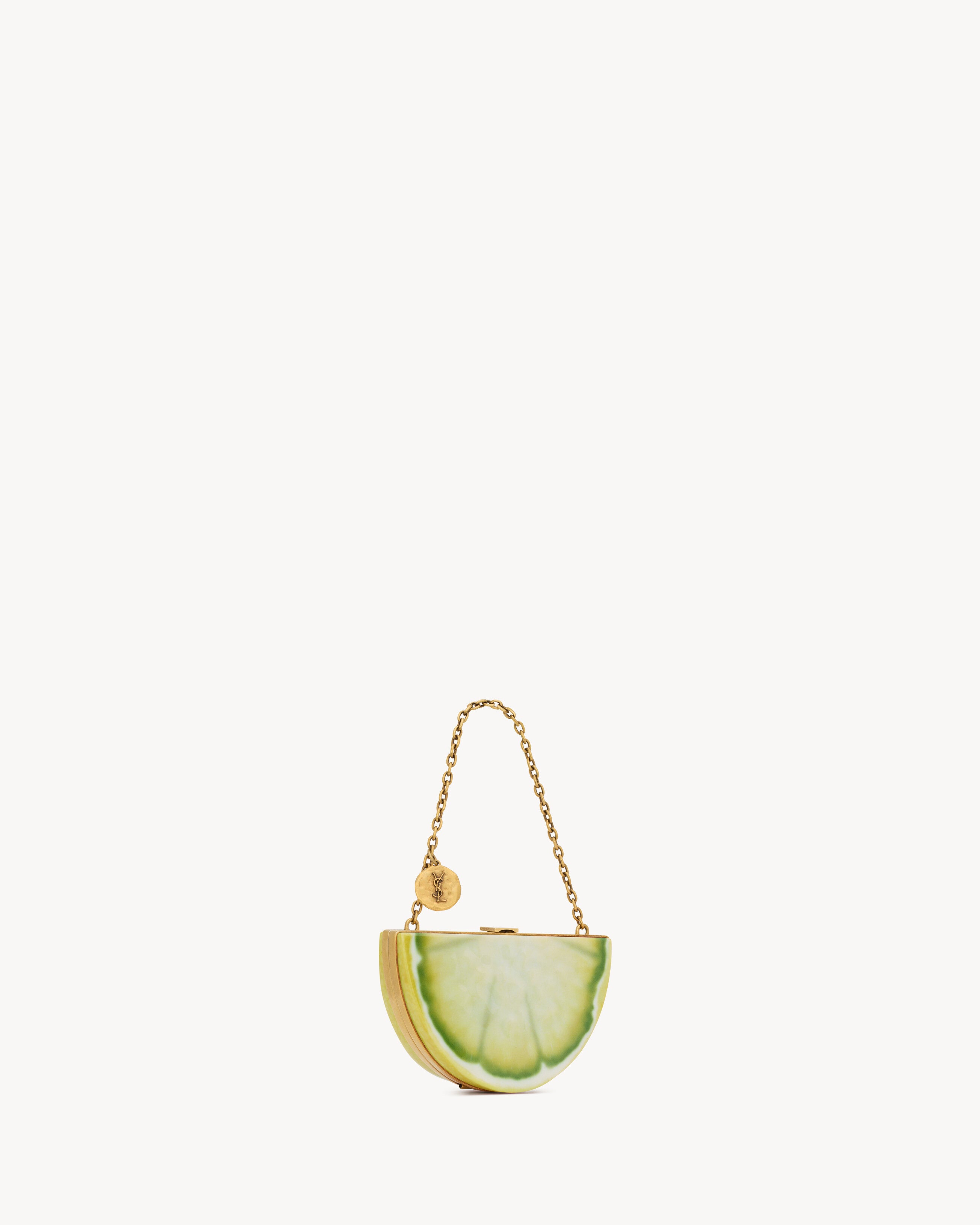 Yellow Multicolor
