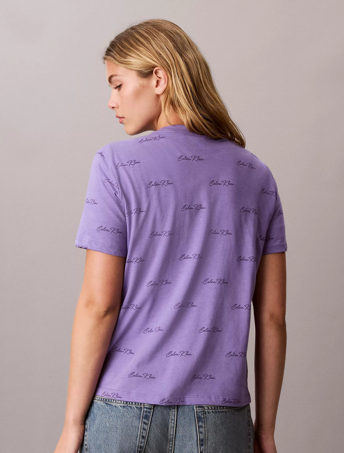 Grape Mist Aop