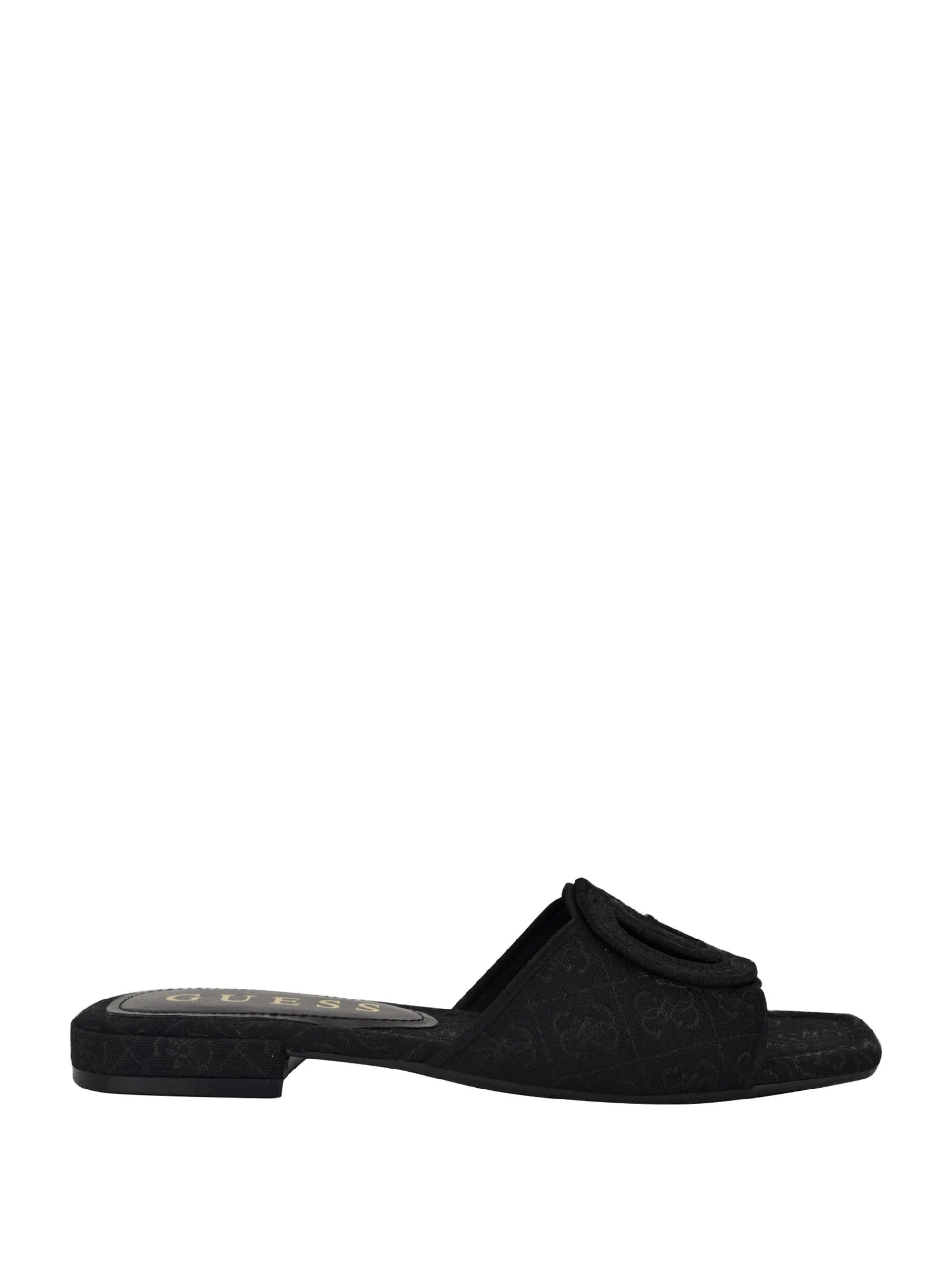 Black 001