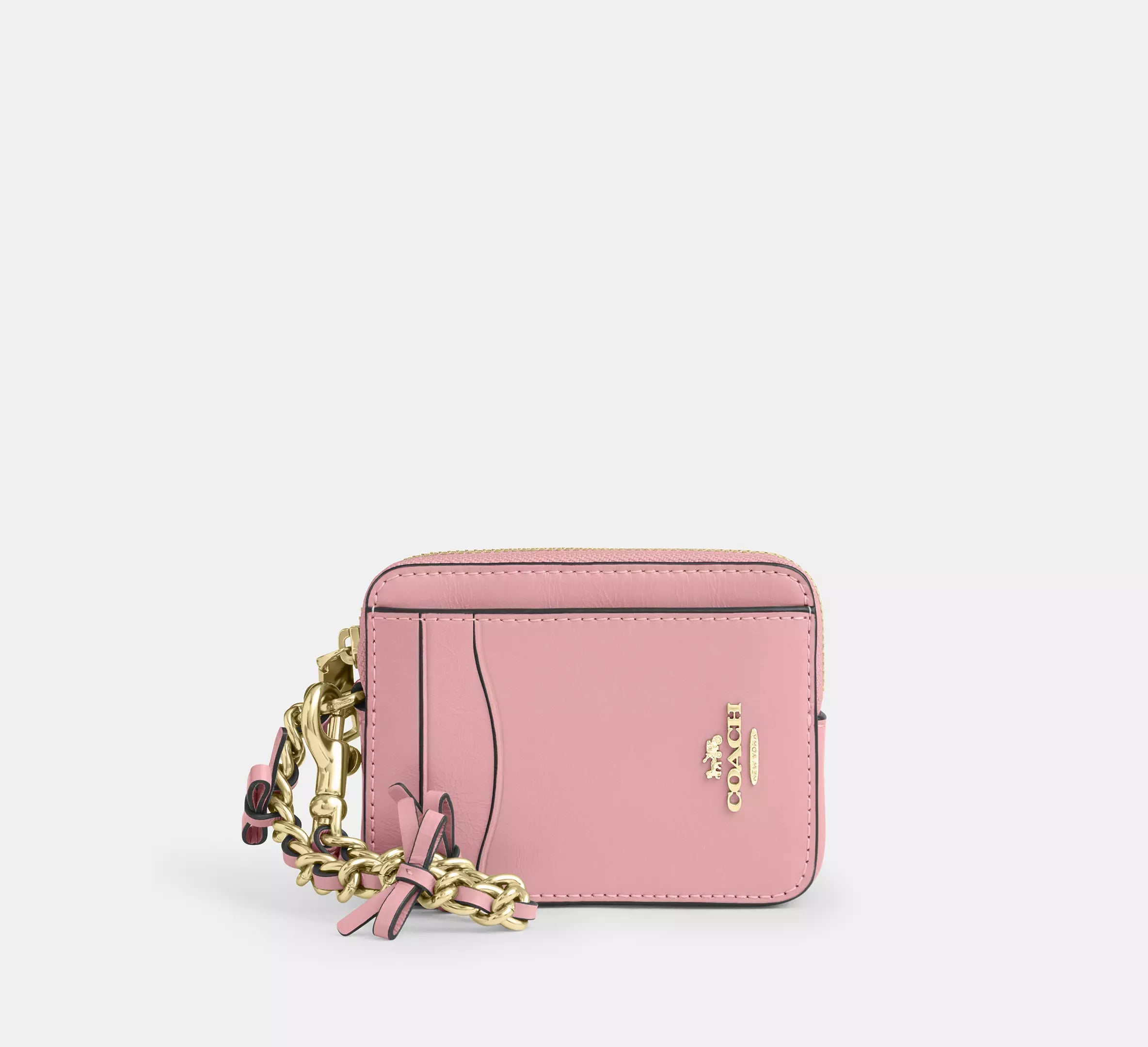 Gold/Soft Pink
