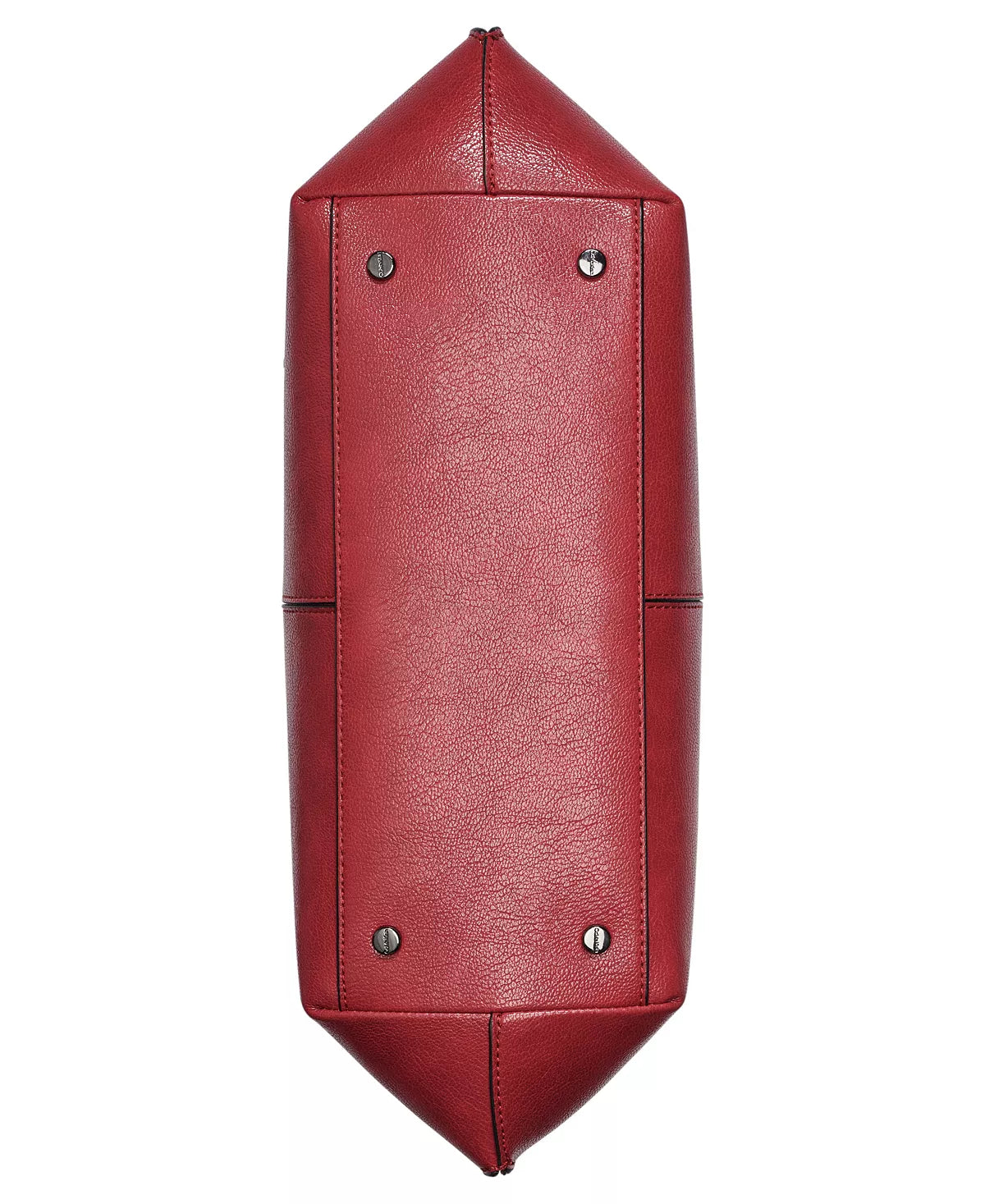 Cranberry