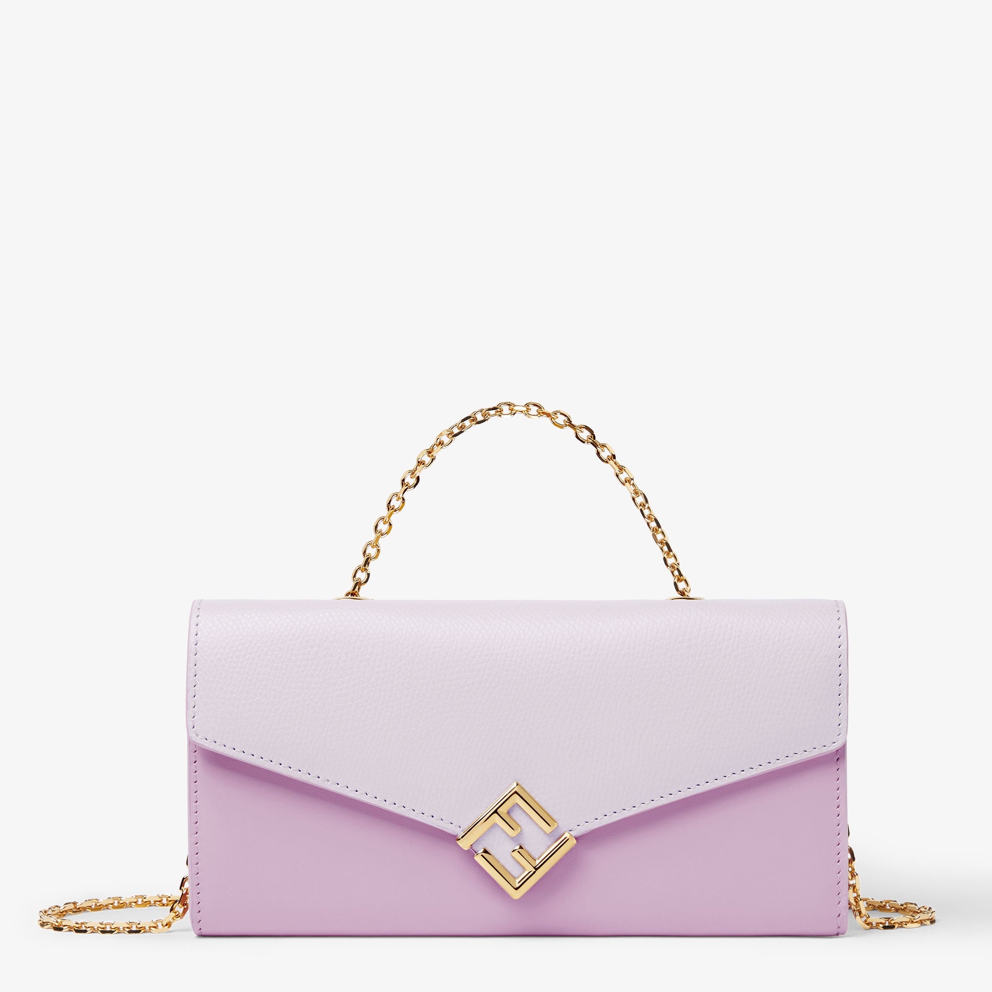 Morado