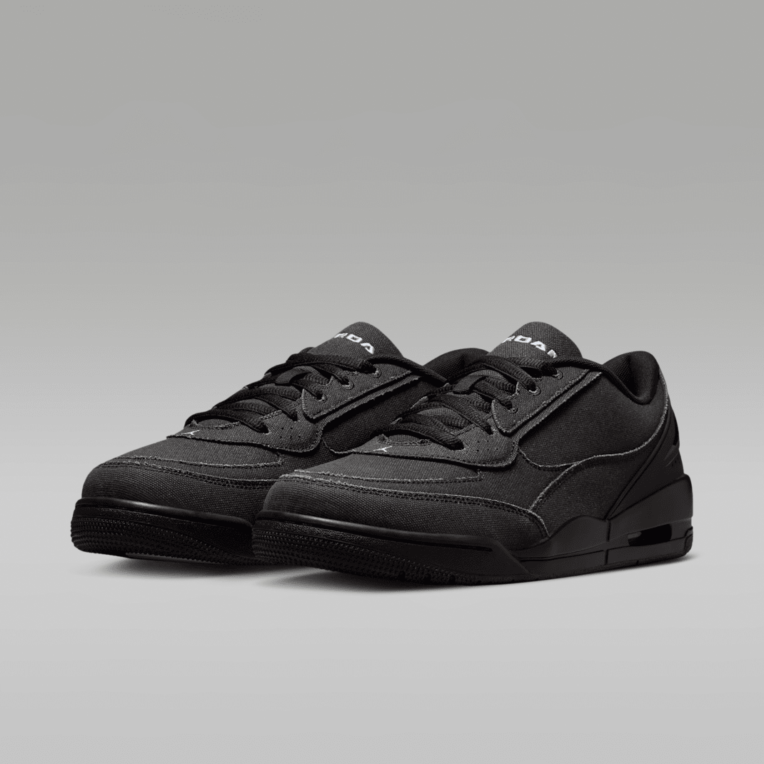 Black/Anthracite/Hydrogen Blue