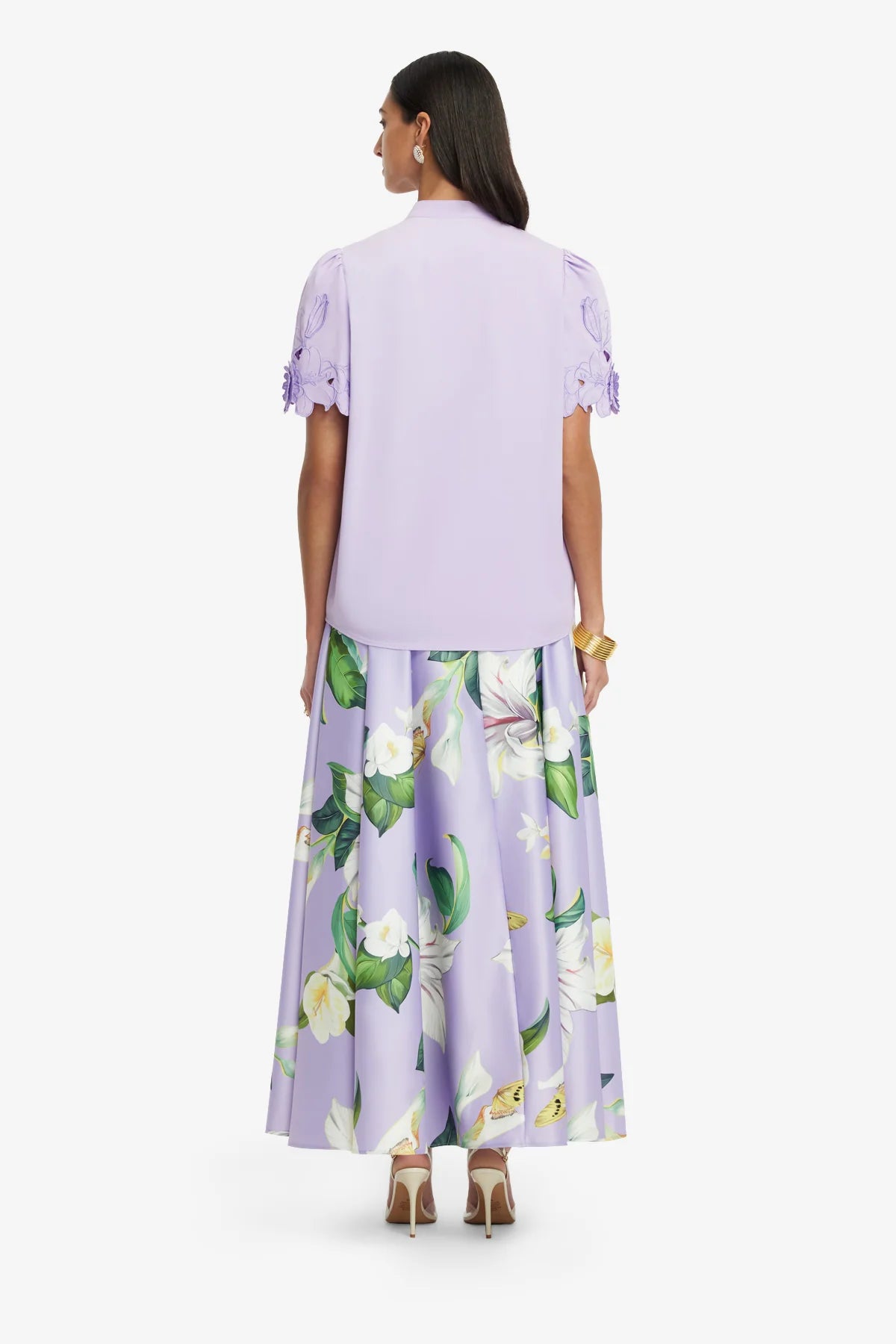 Lilac