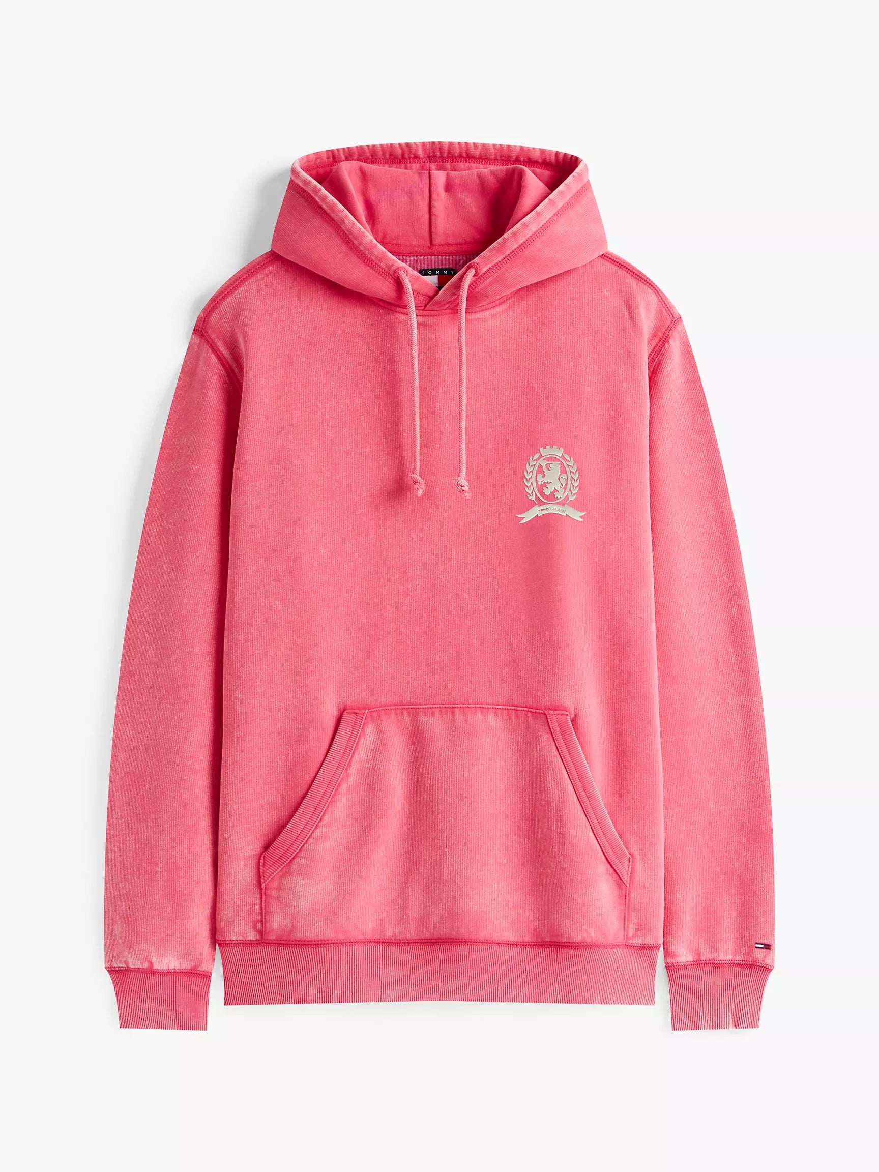 Vintage Cerise