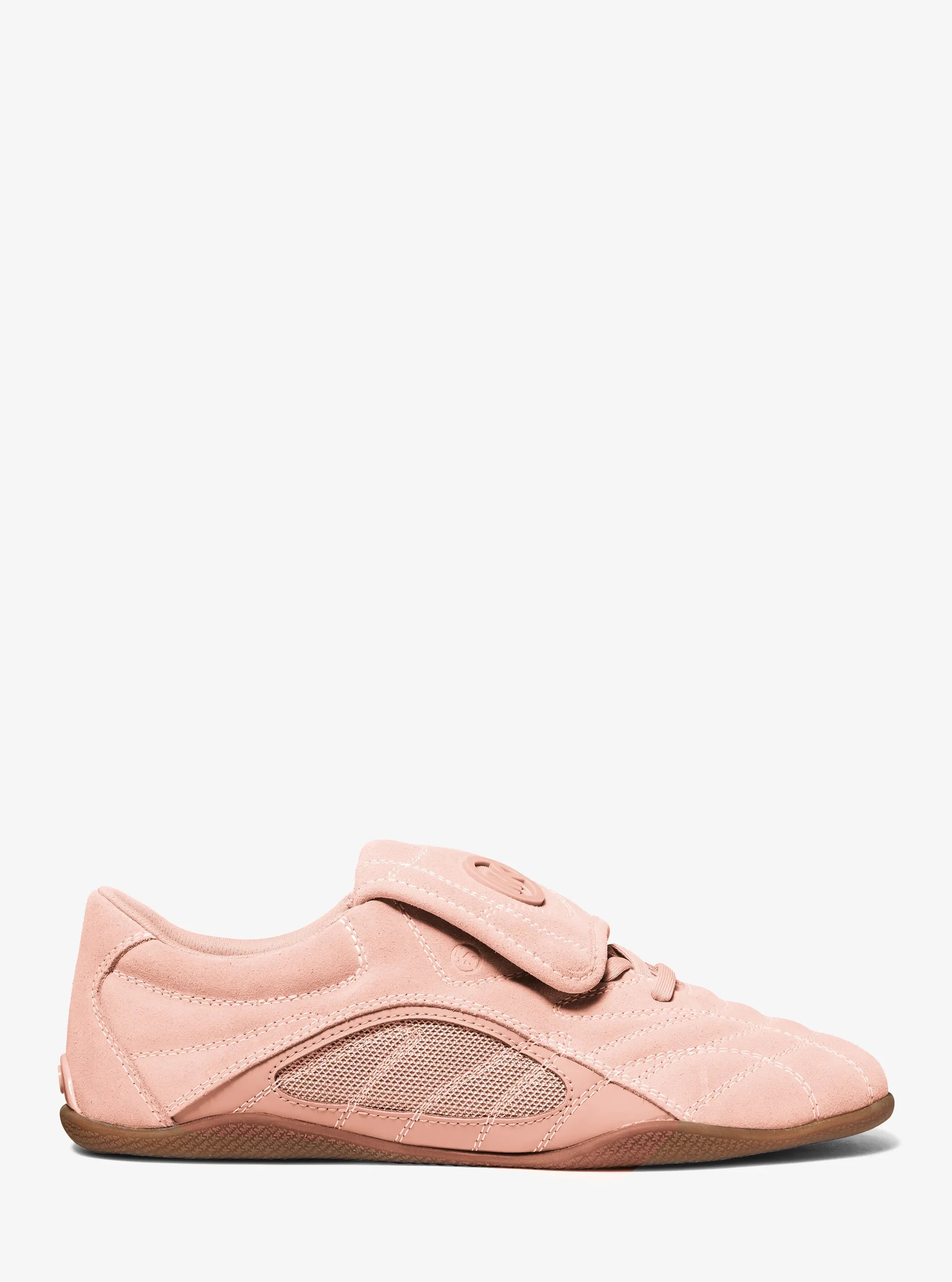 SOFT PINK