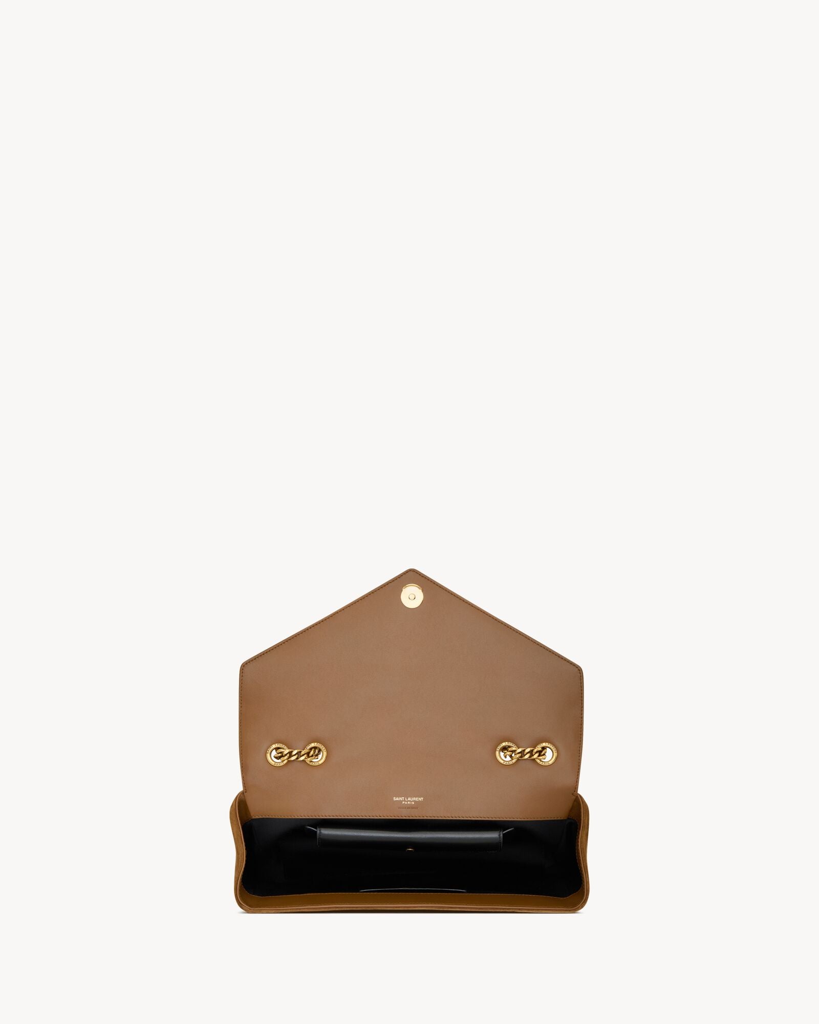 Caramel Cognac