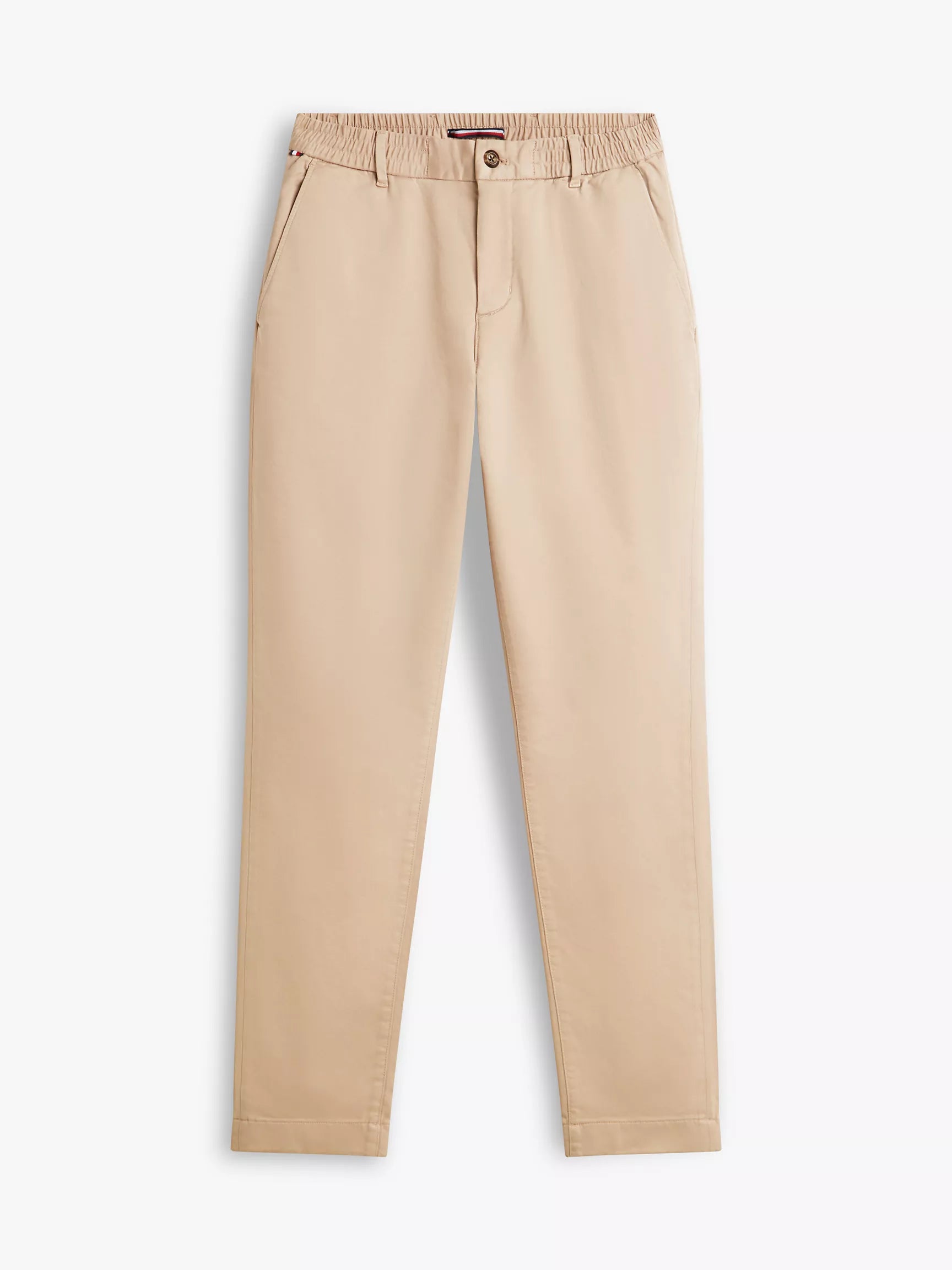 Coastal Taupe