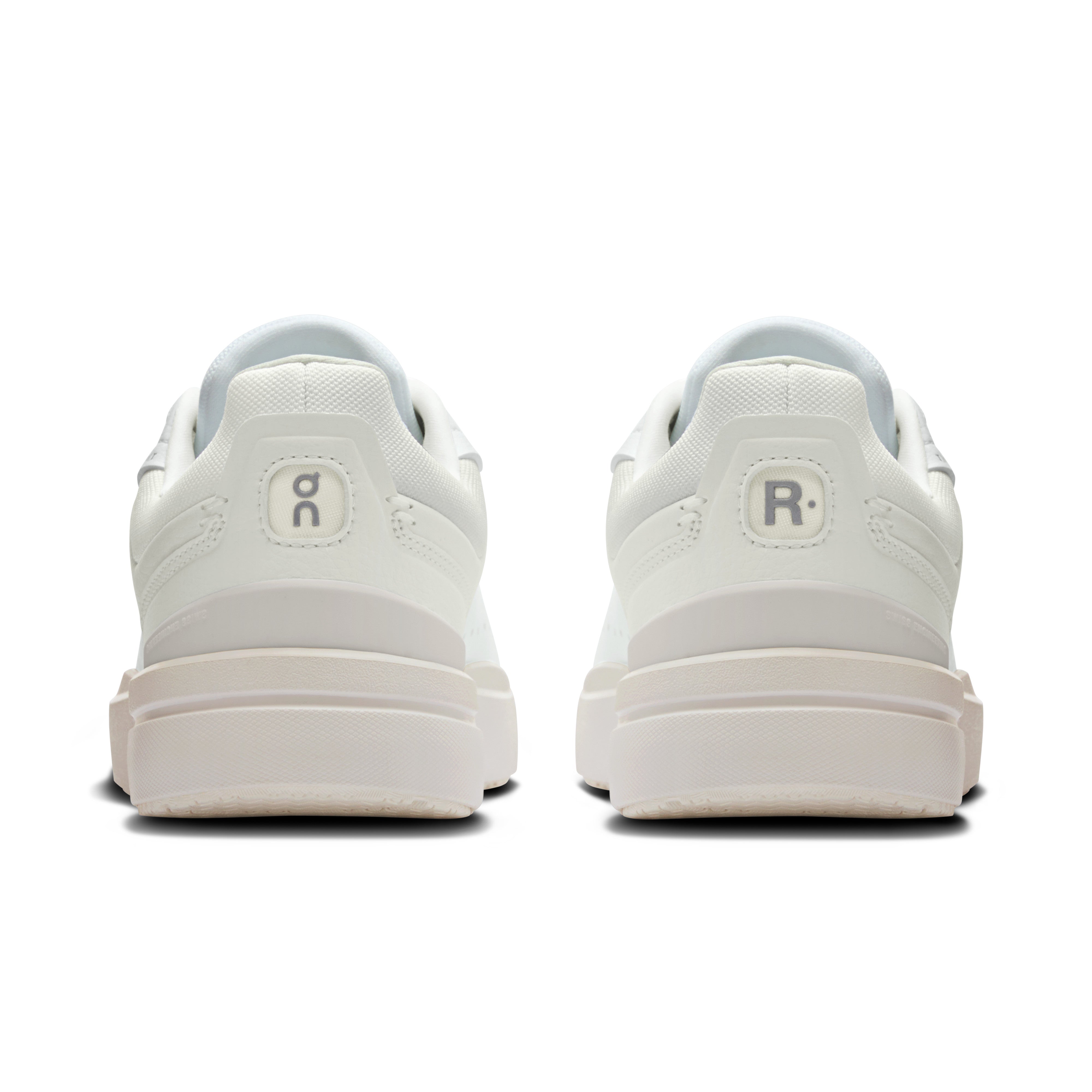 White | White