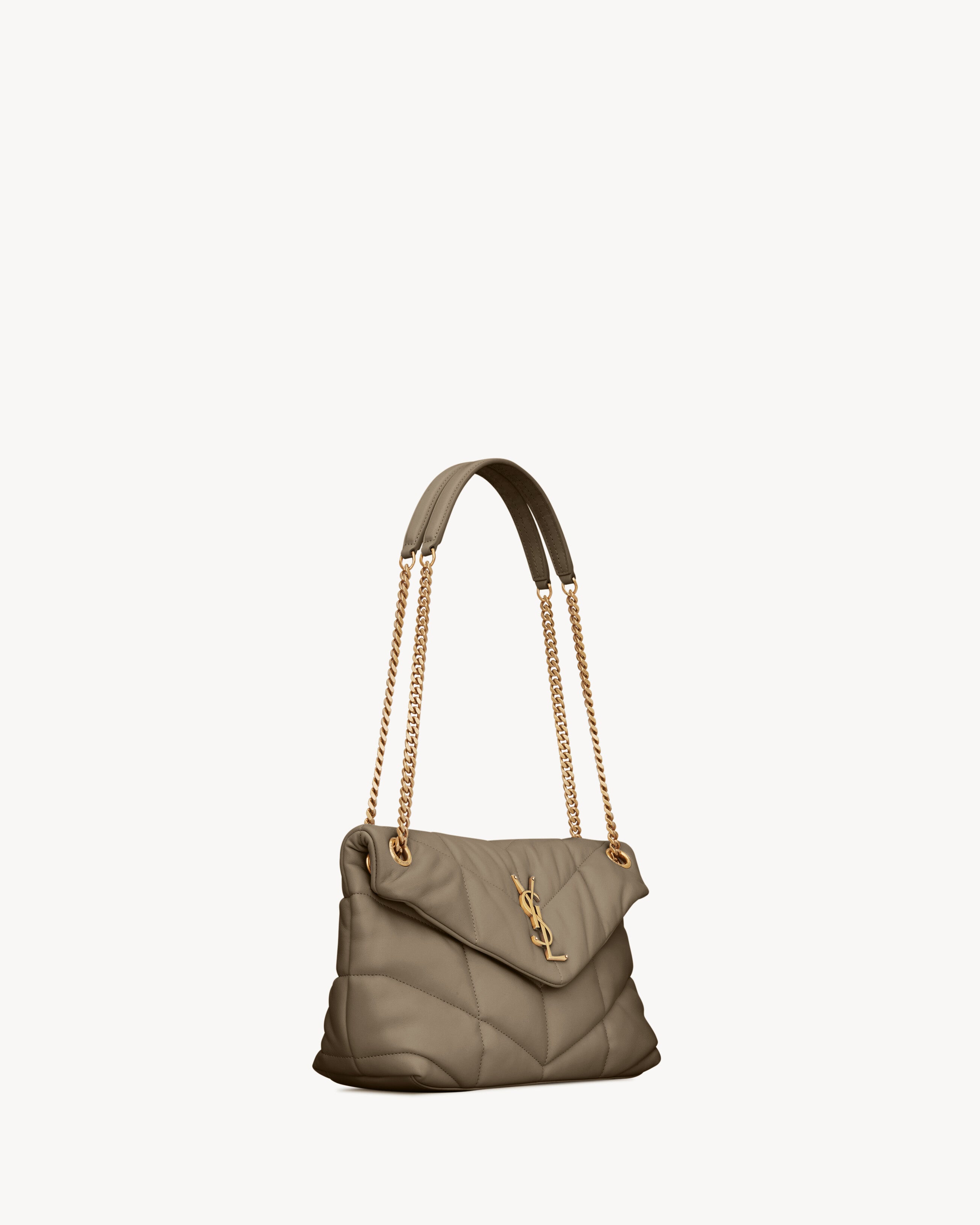 Light Taupe