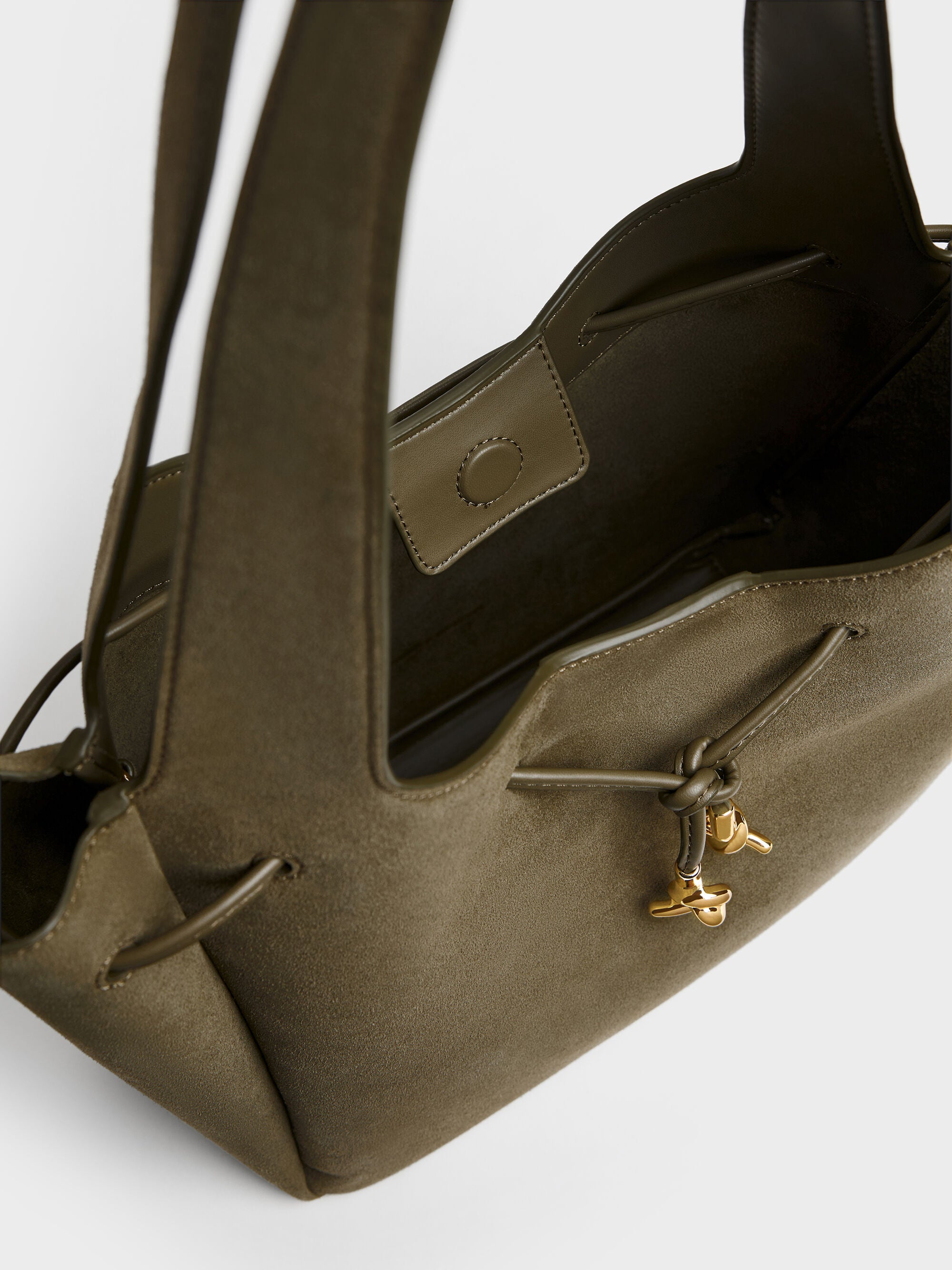 Deep Olive
