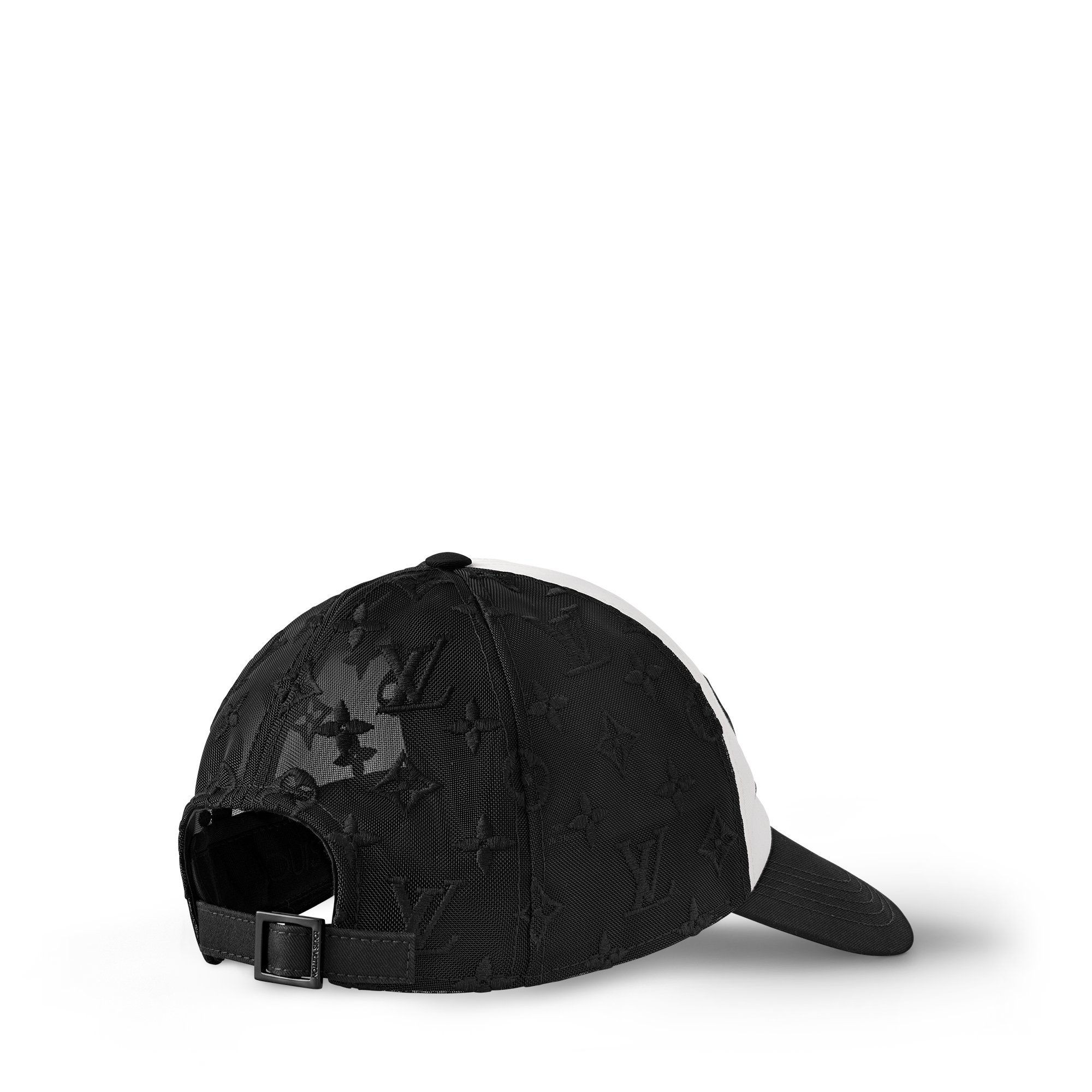 Negro