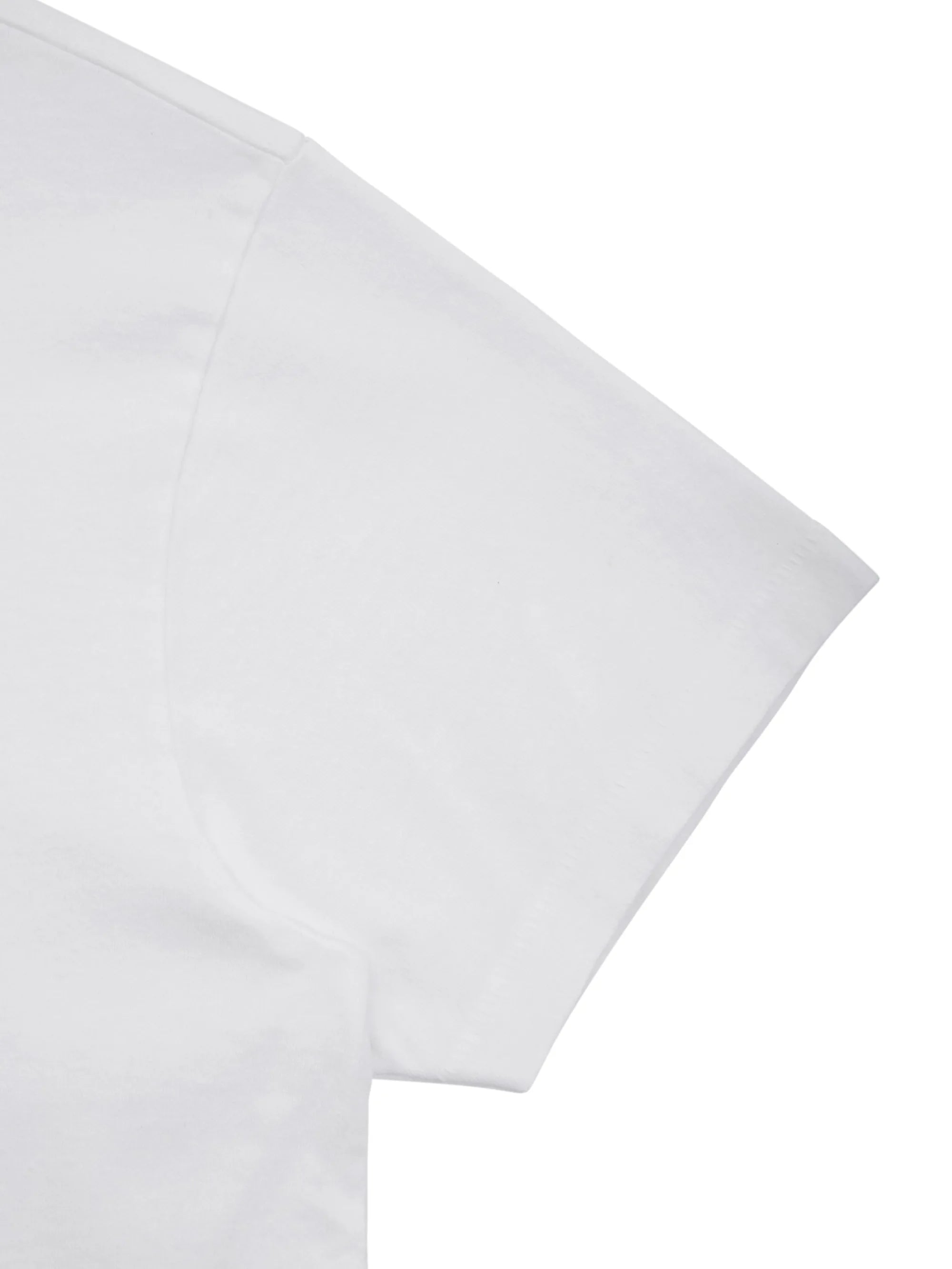 Alabaster White