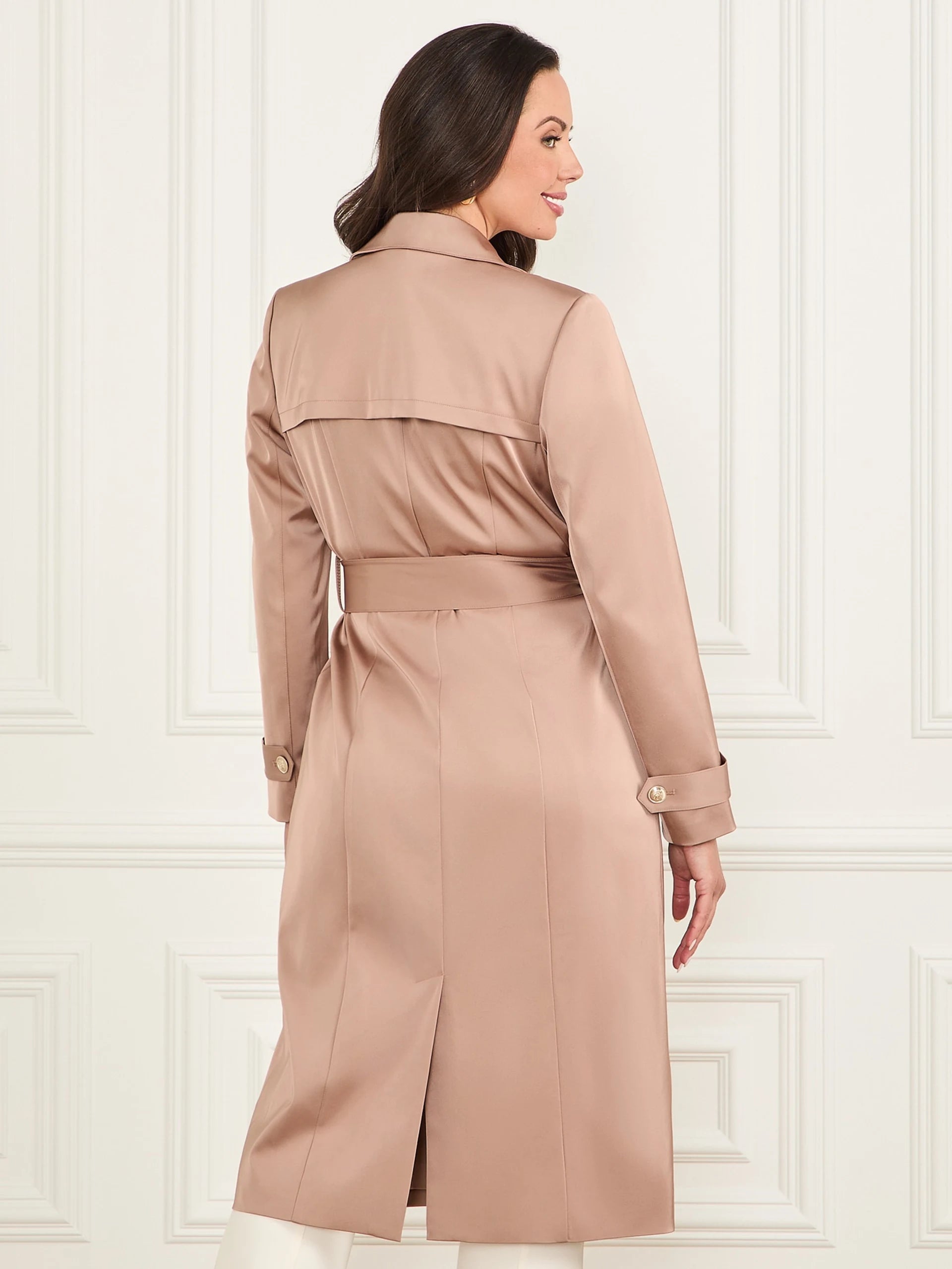 Bisquit Shade Multi