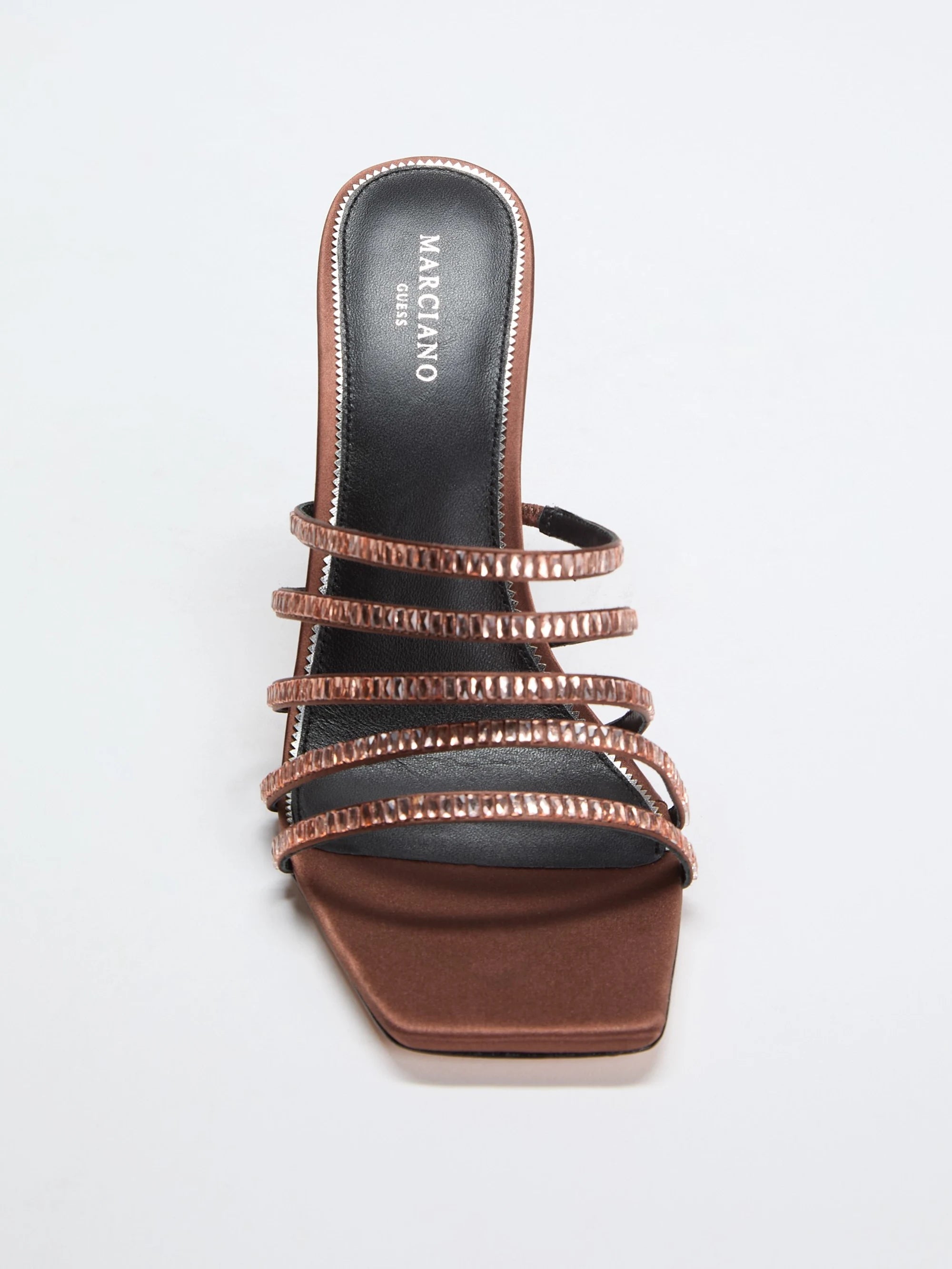 Bronze