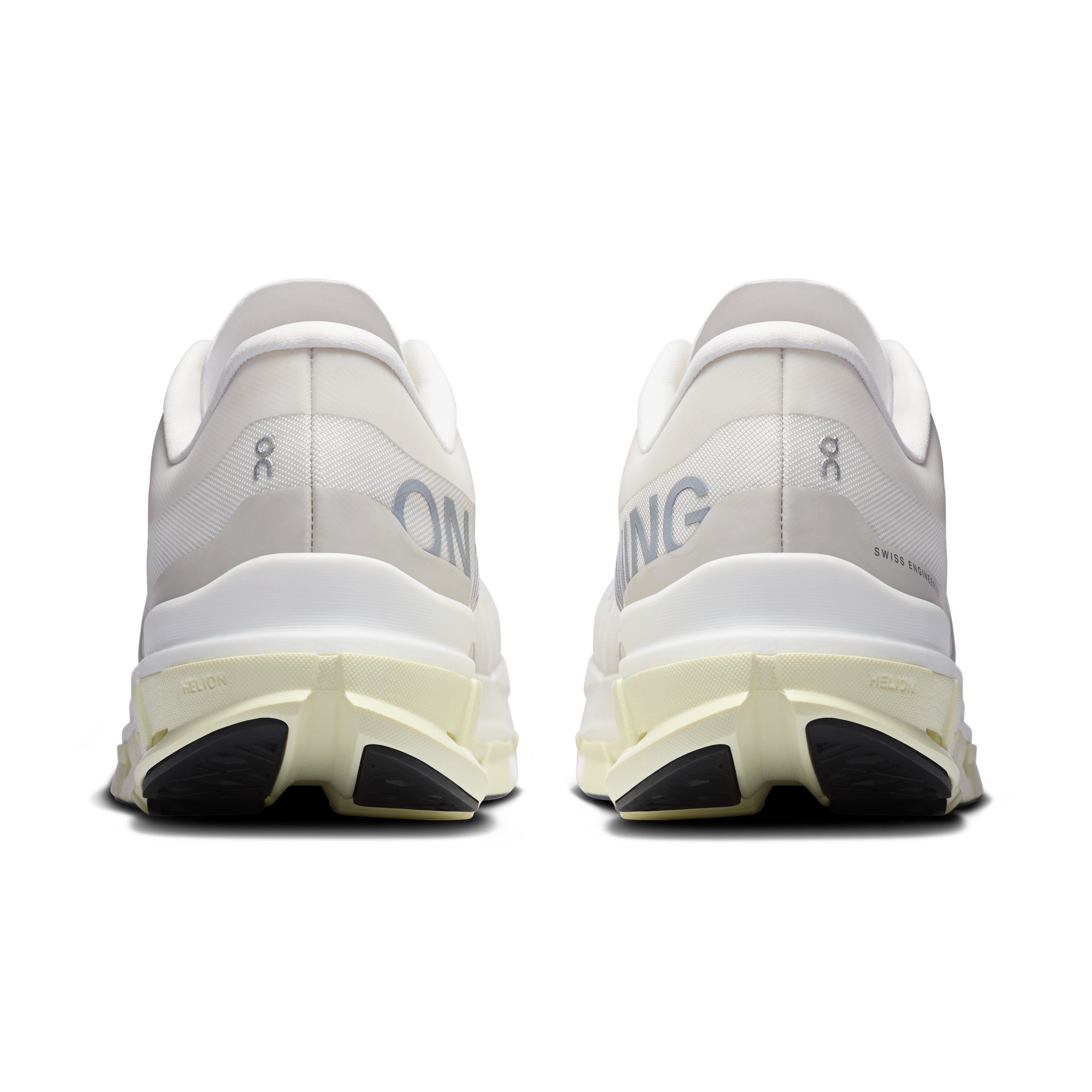 Ivory | Seedling