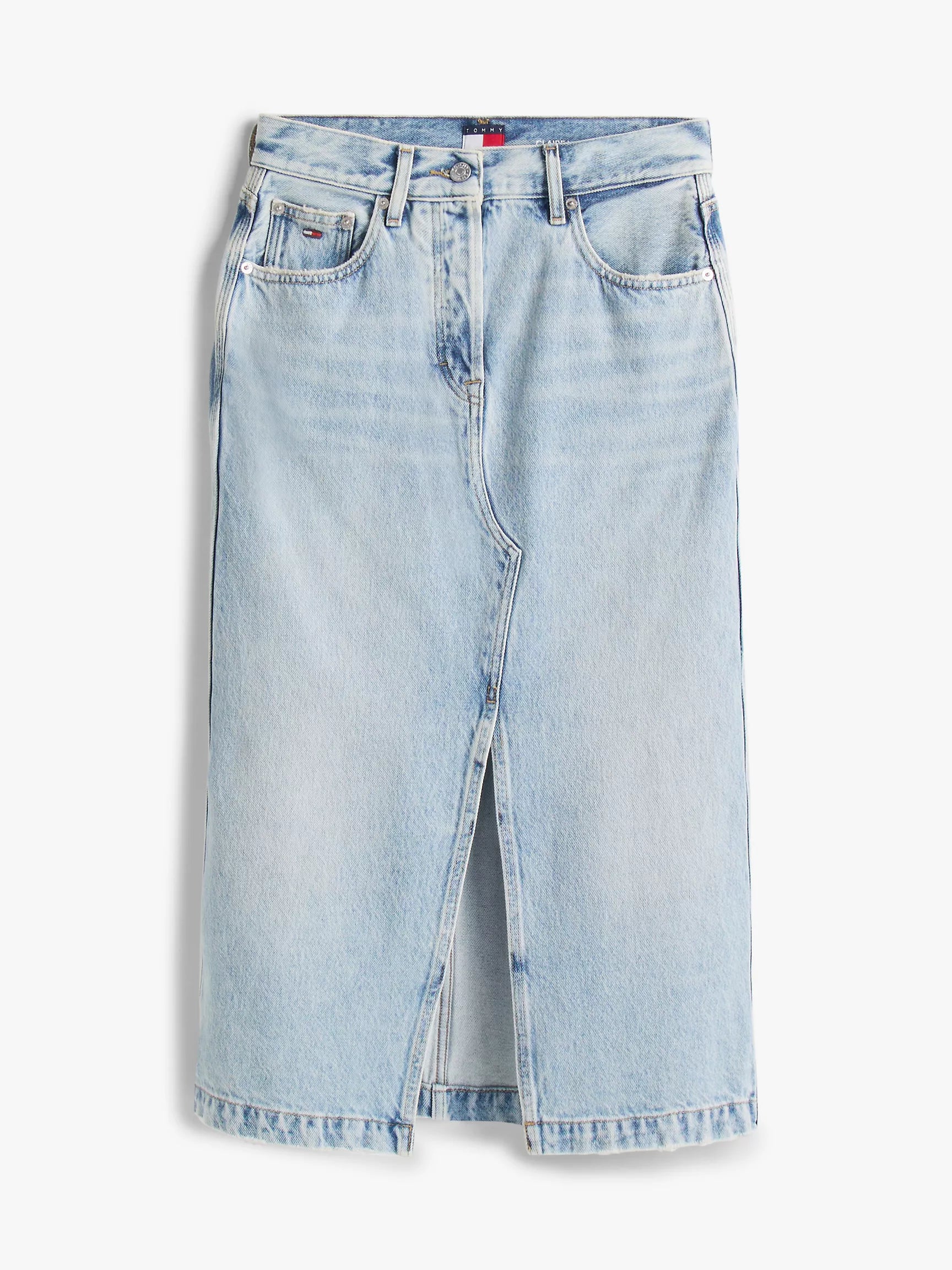 Denim Light