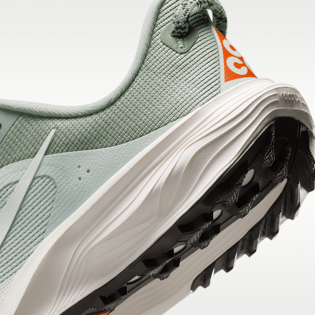 Jade Horizon/Light Silver/Safety Orange/Phantom