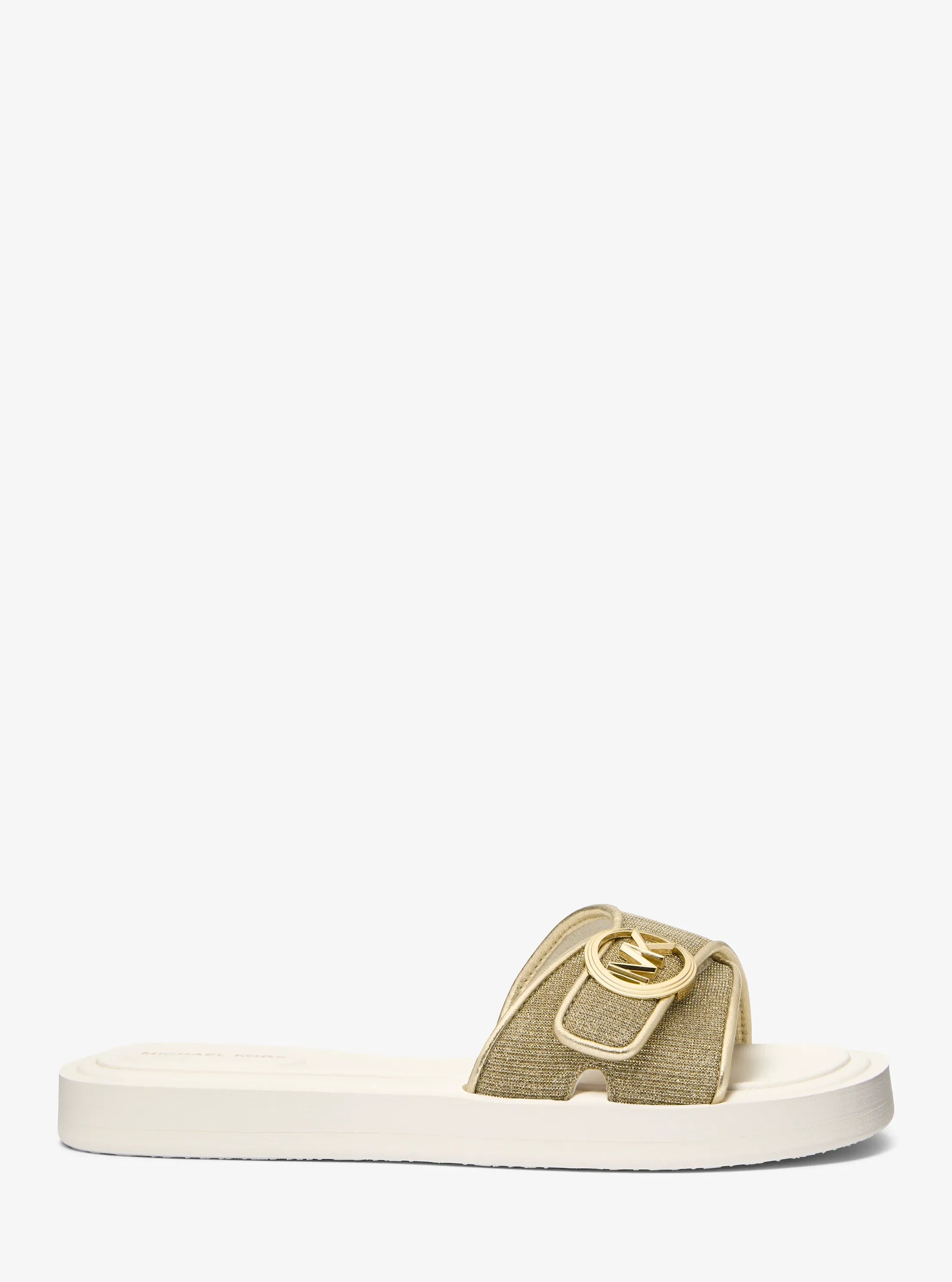PALE GOLD