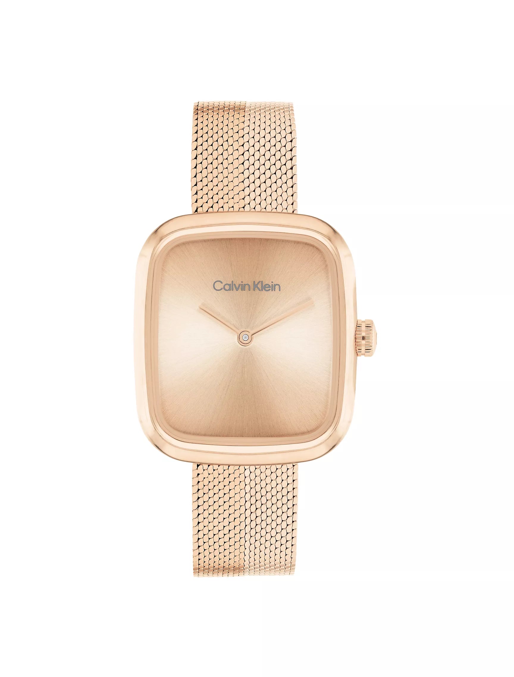 Champagne Gold