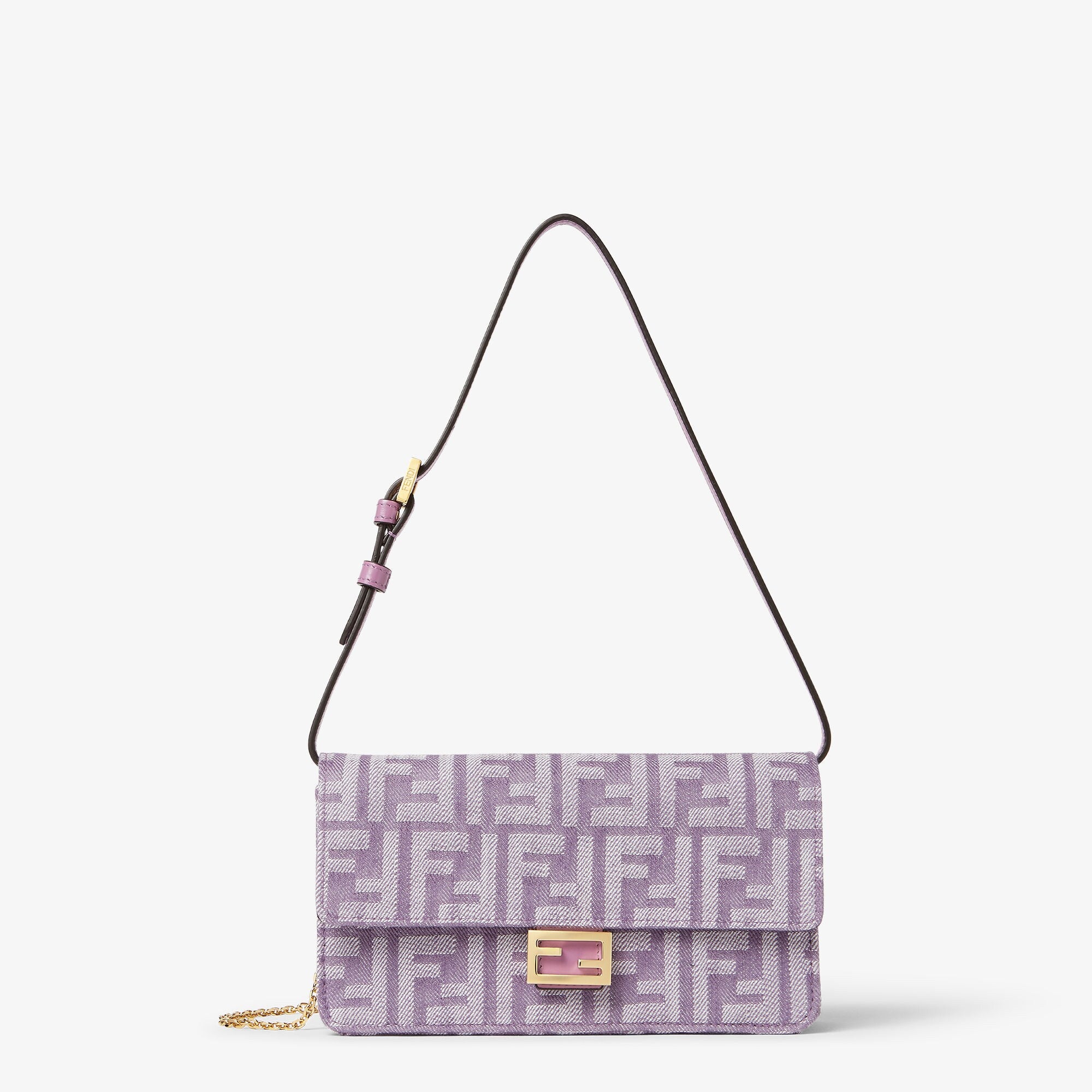 Morado