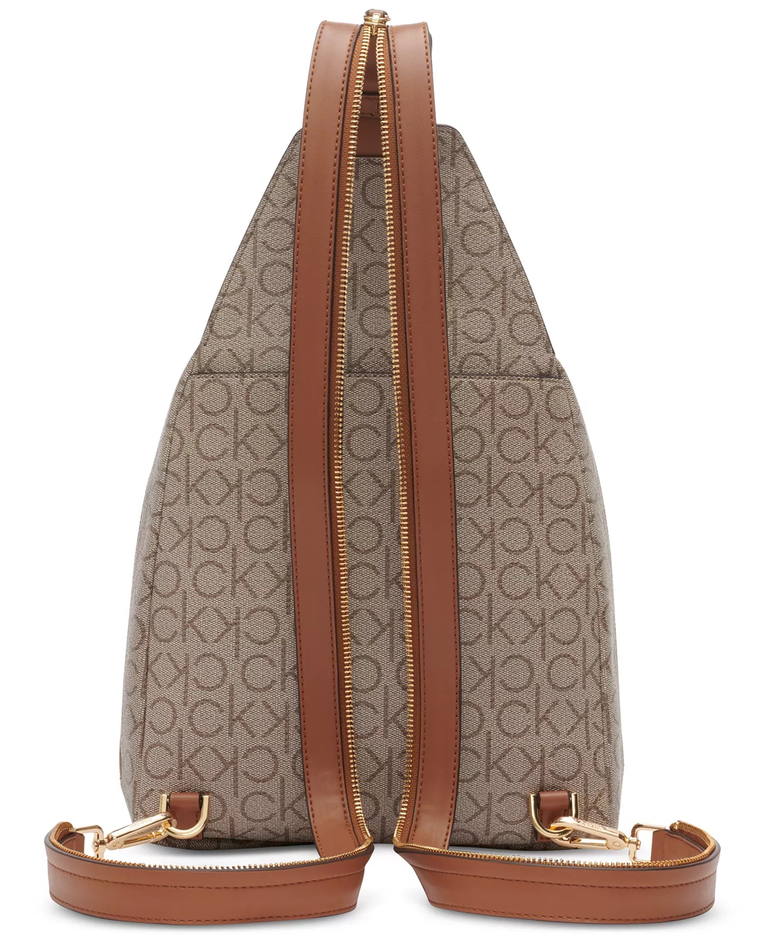 Almond Khaki/Caramel