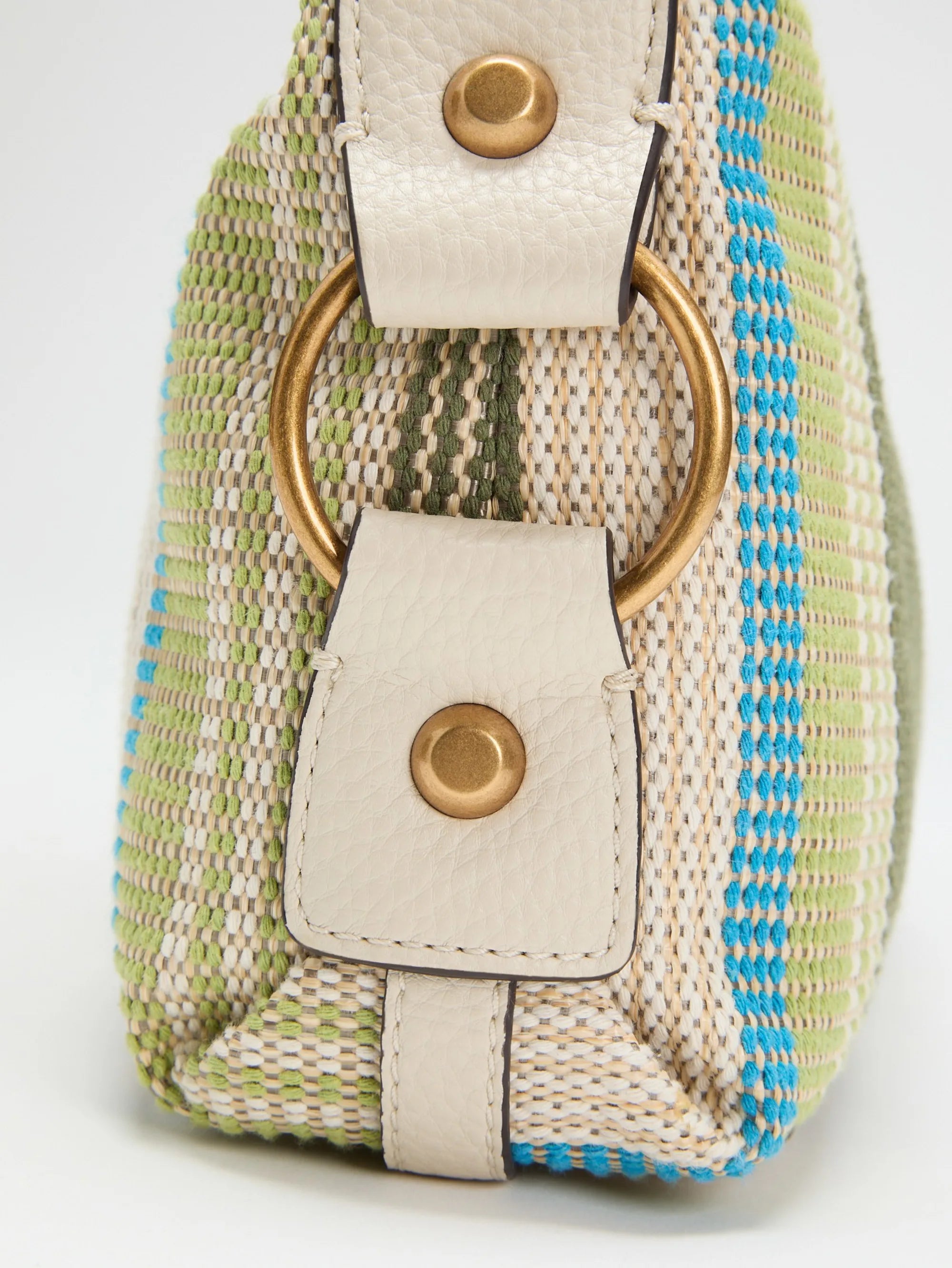 Olive Multi