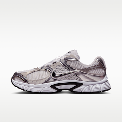 White/Vast Grey/College Grey/Black