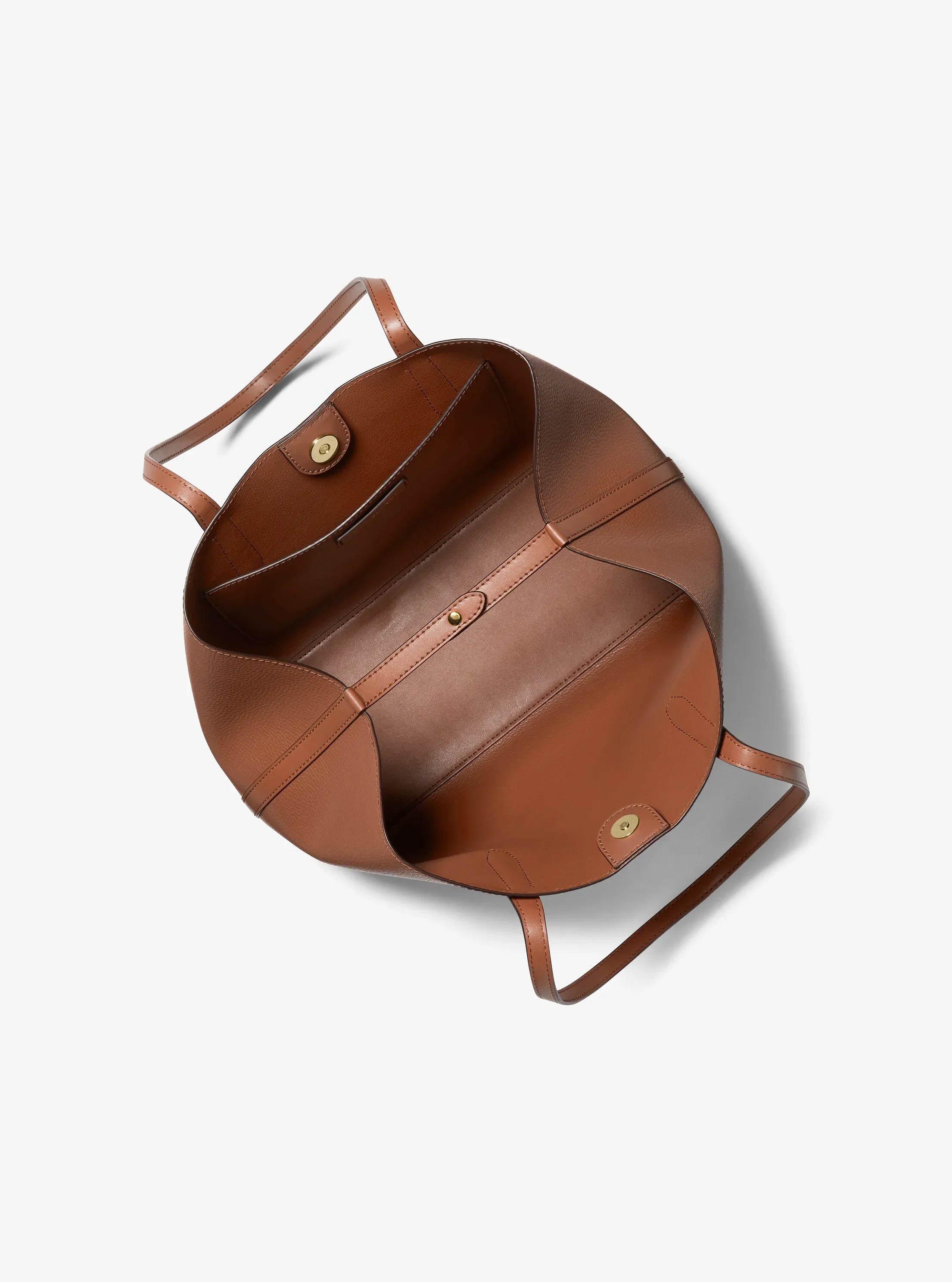 LUGGAGE