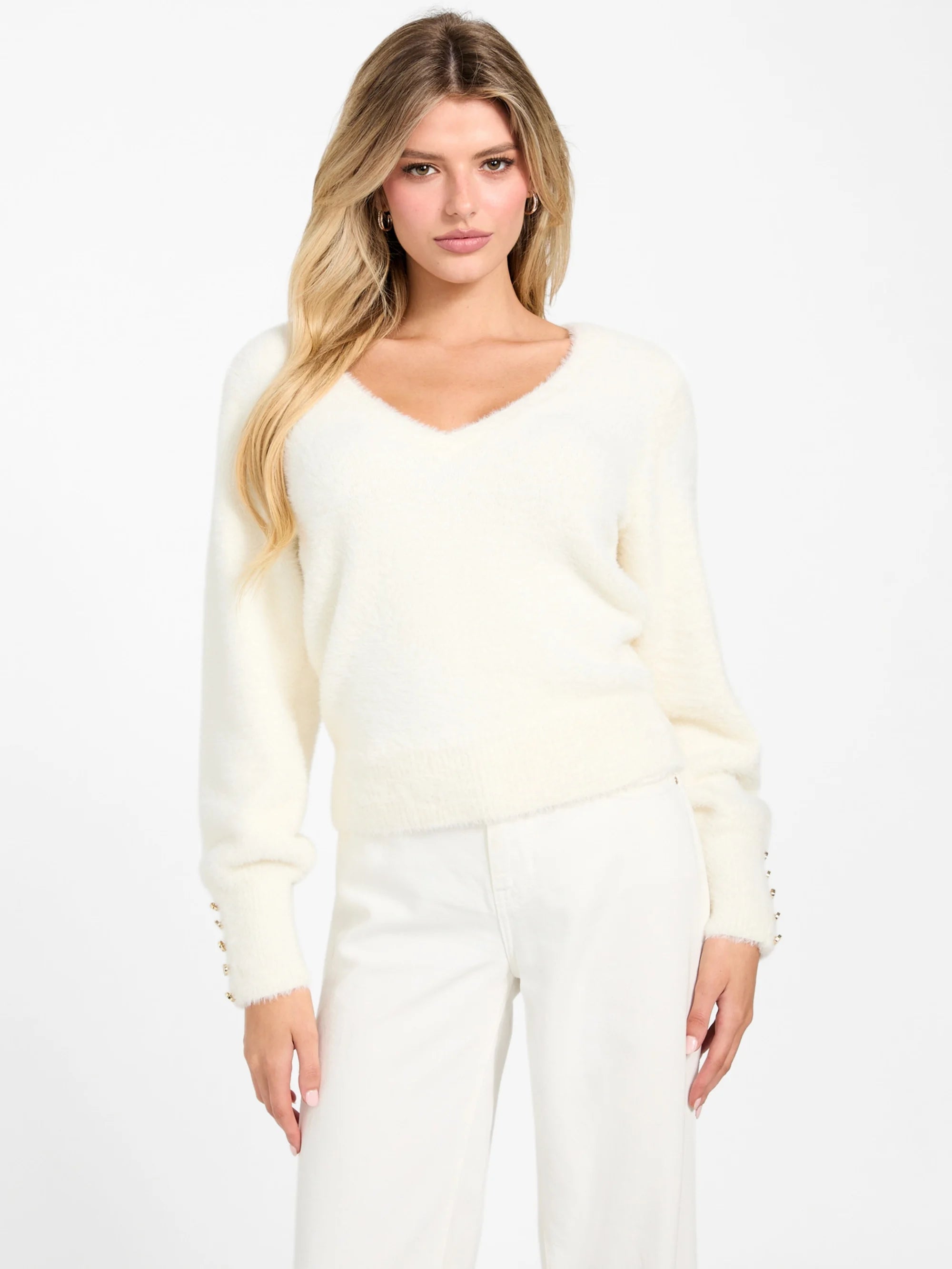 Dove White