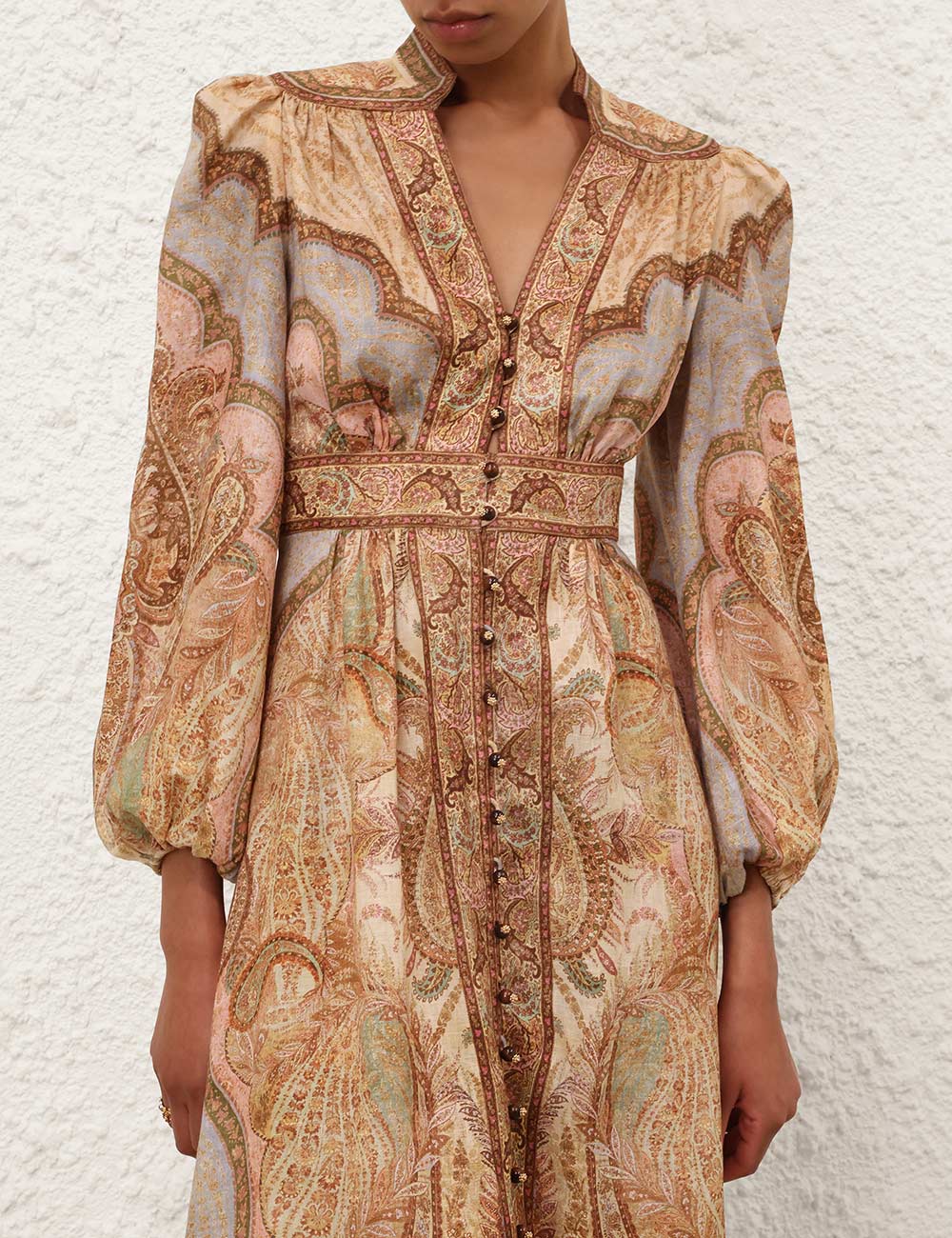 Tapestry Multi