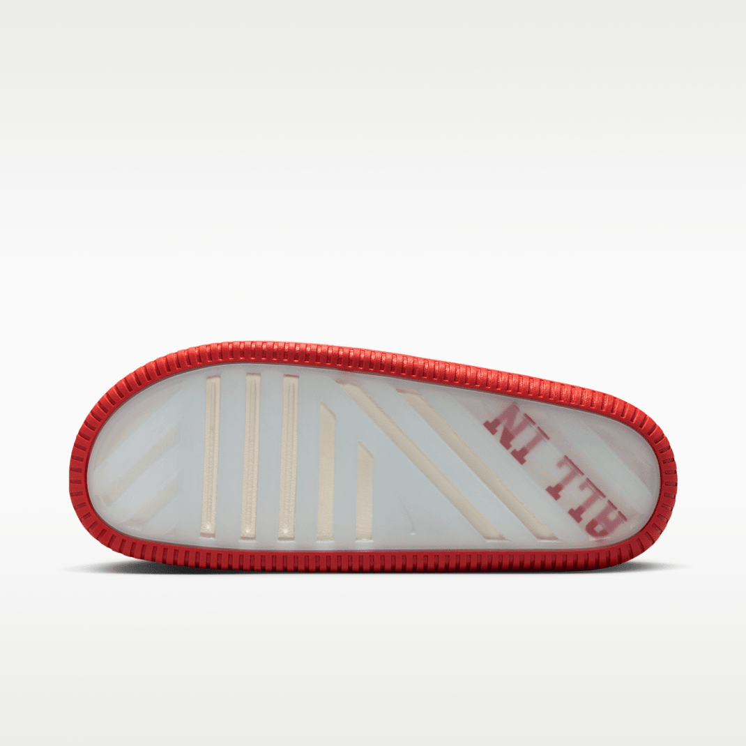 Sail/Sail/University Orange