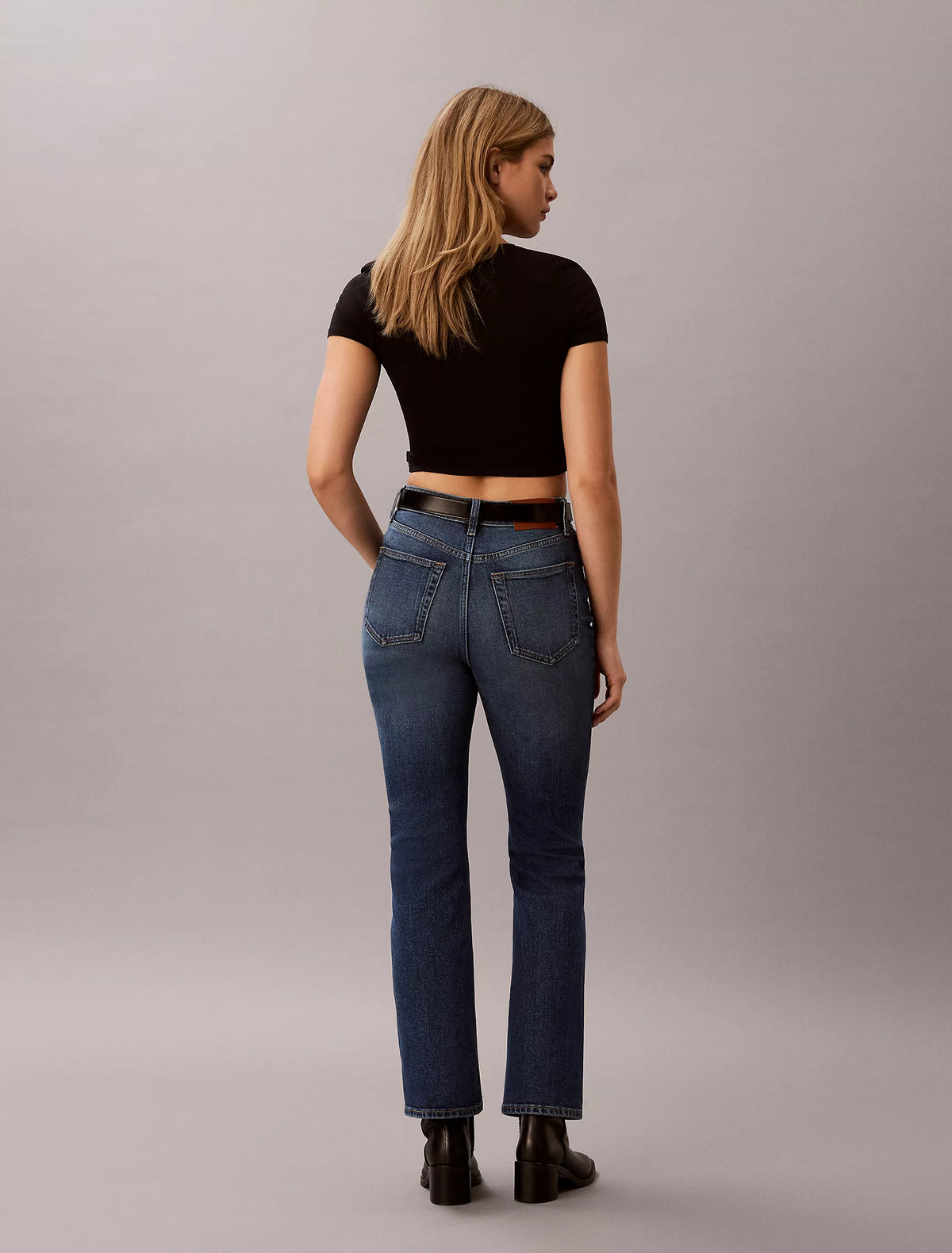 Navy Villa