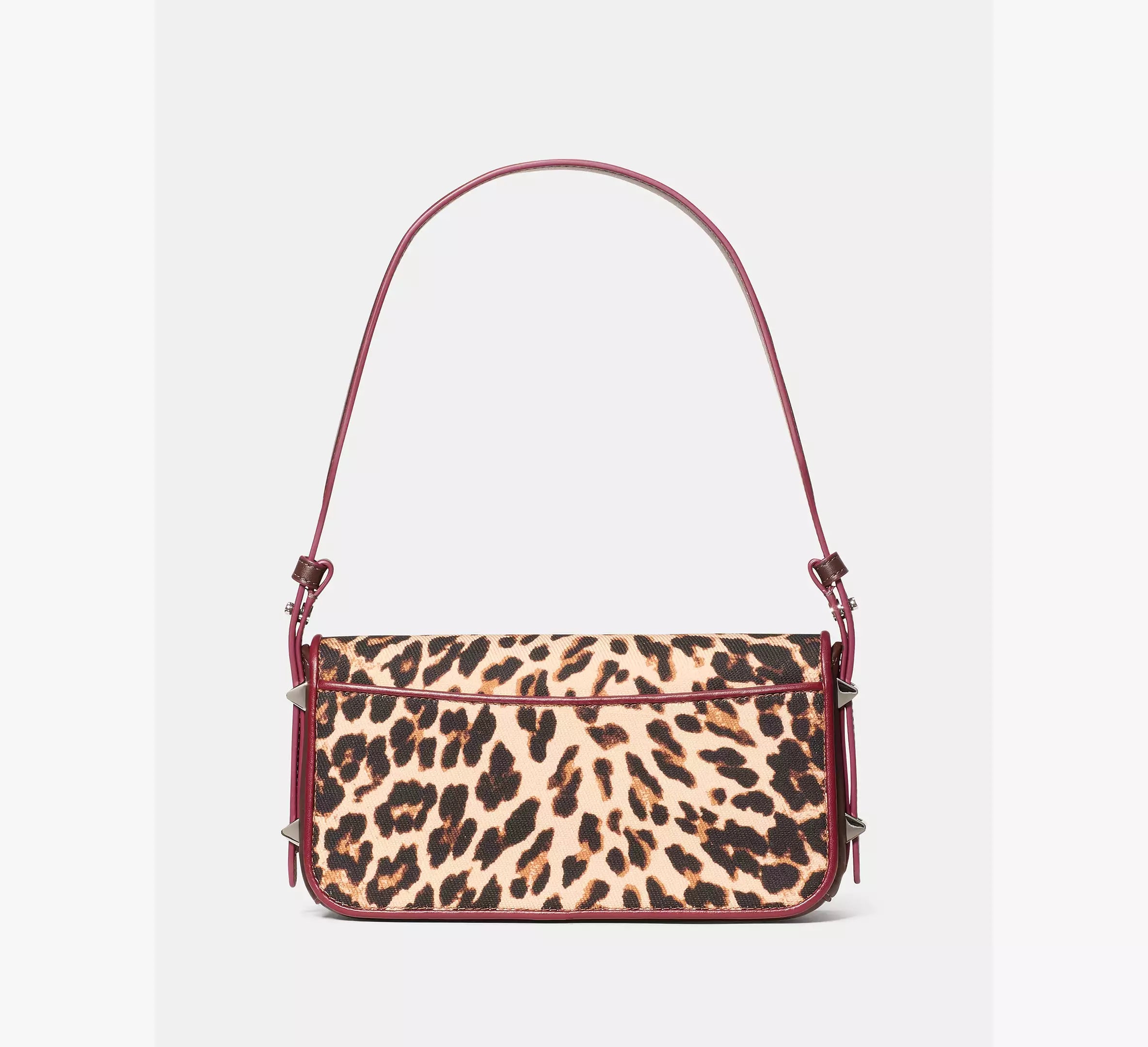 Leopard Multi