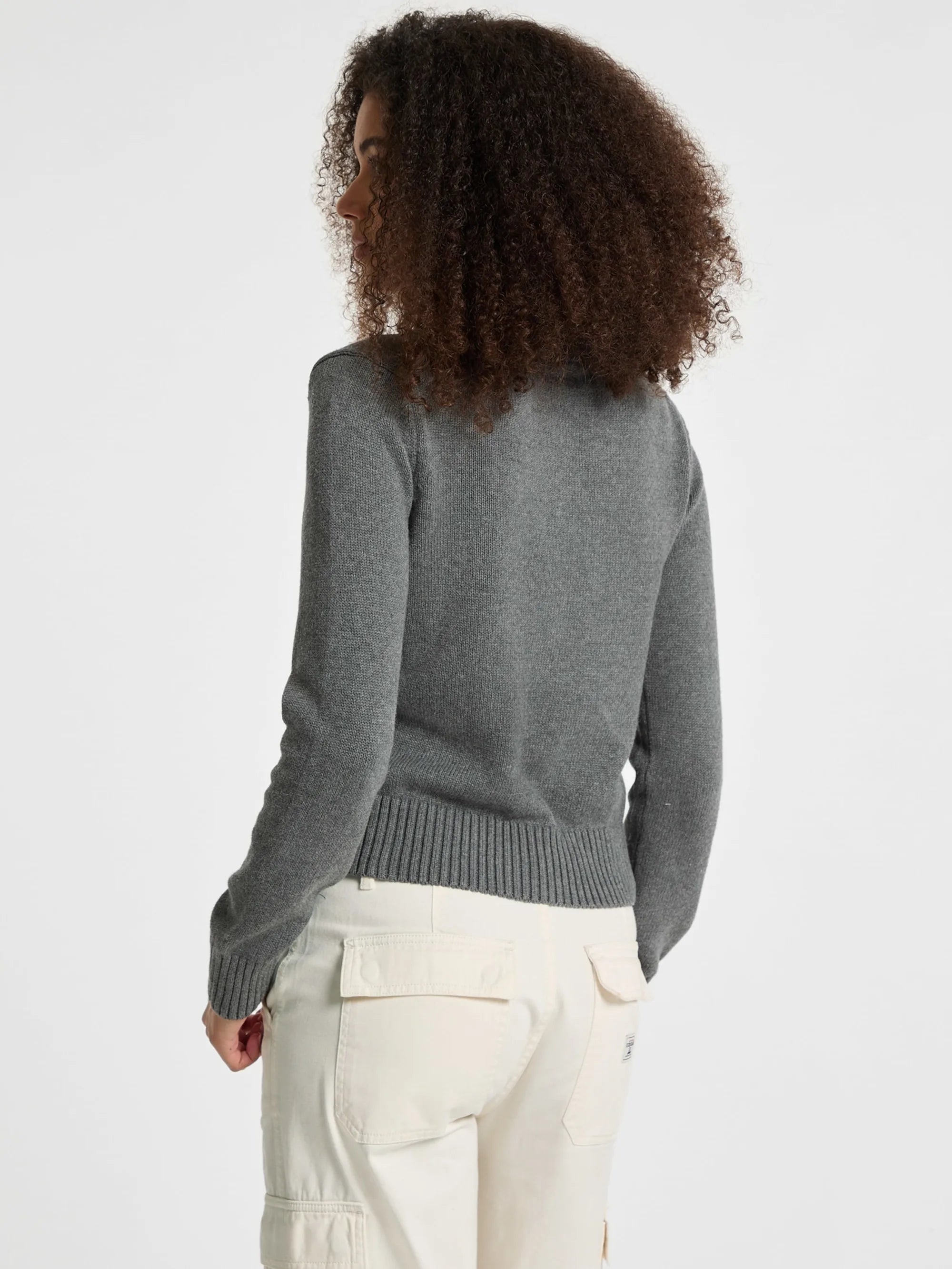 Cobbleston Heather