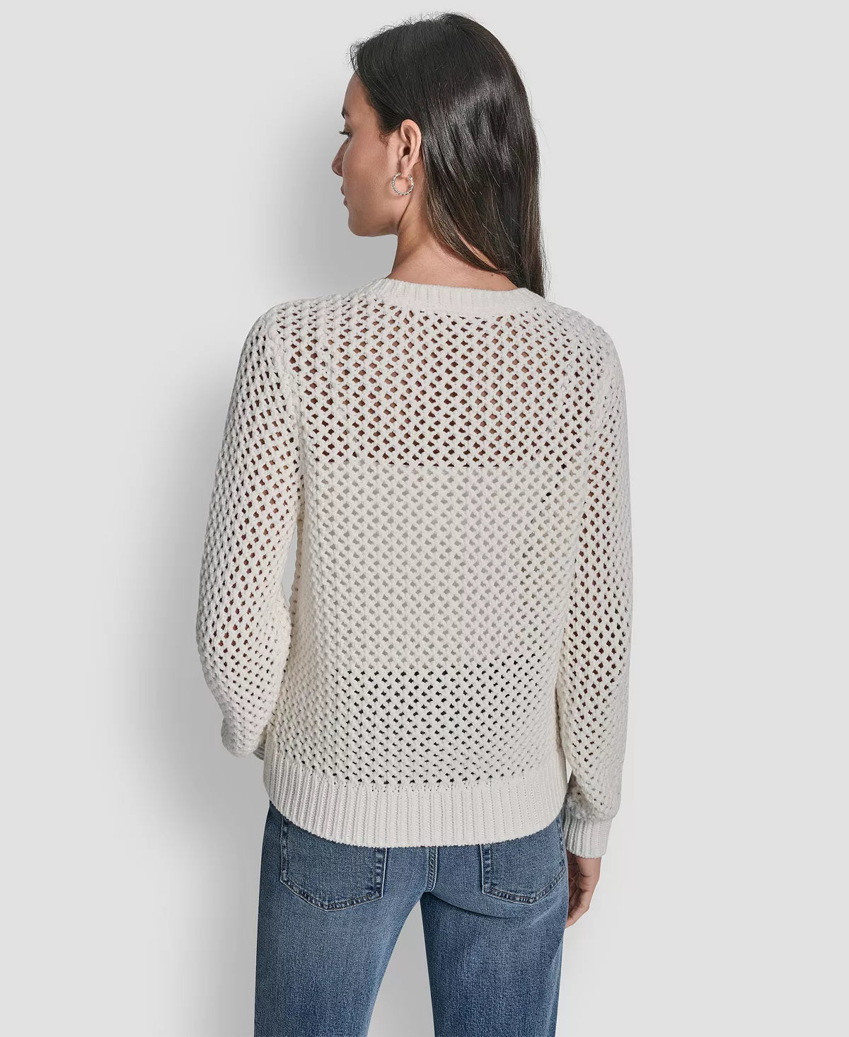 Ivory/Silver
