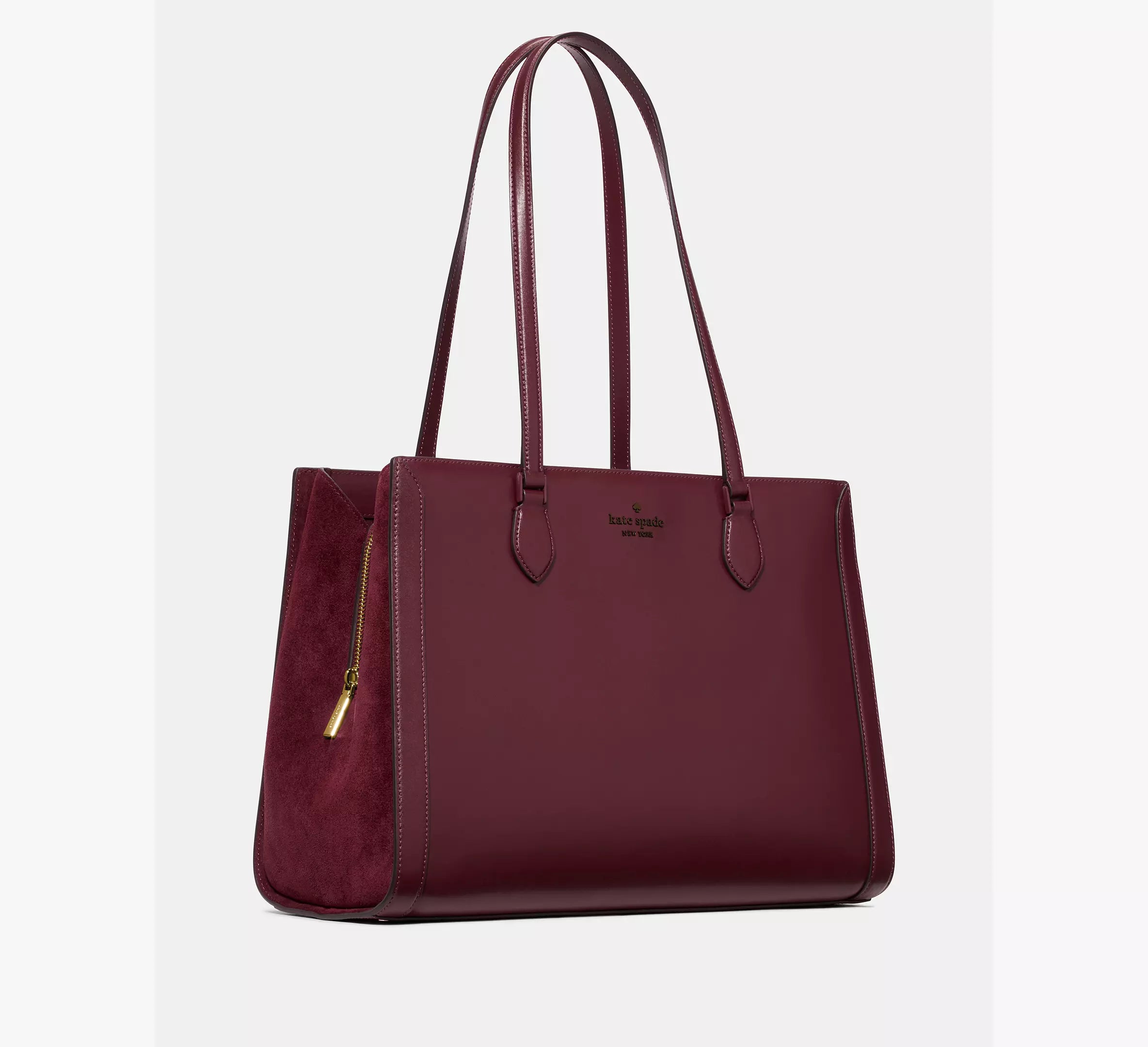 Dark Merlot