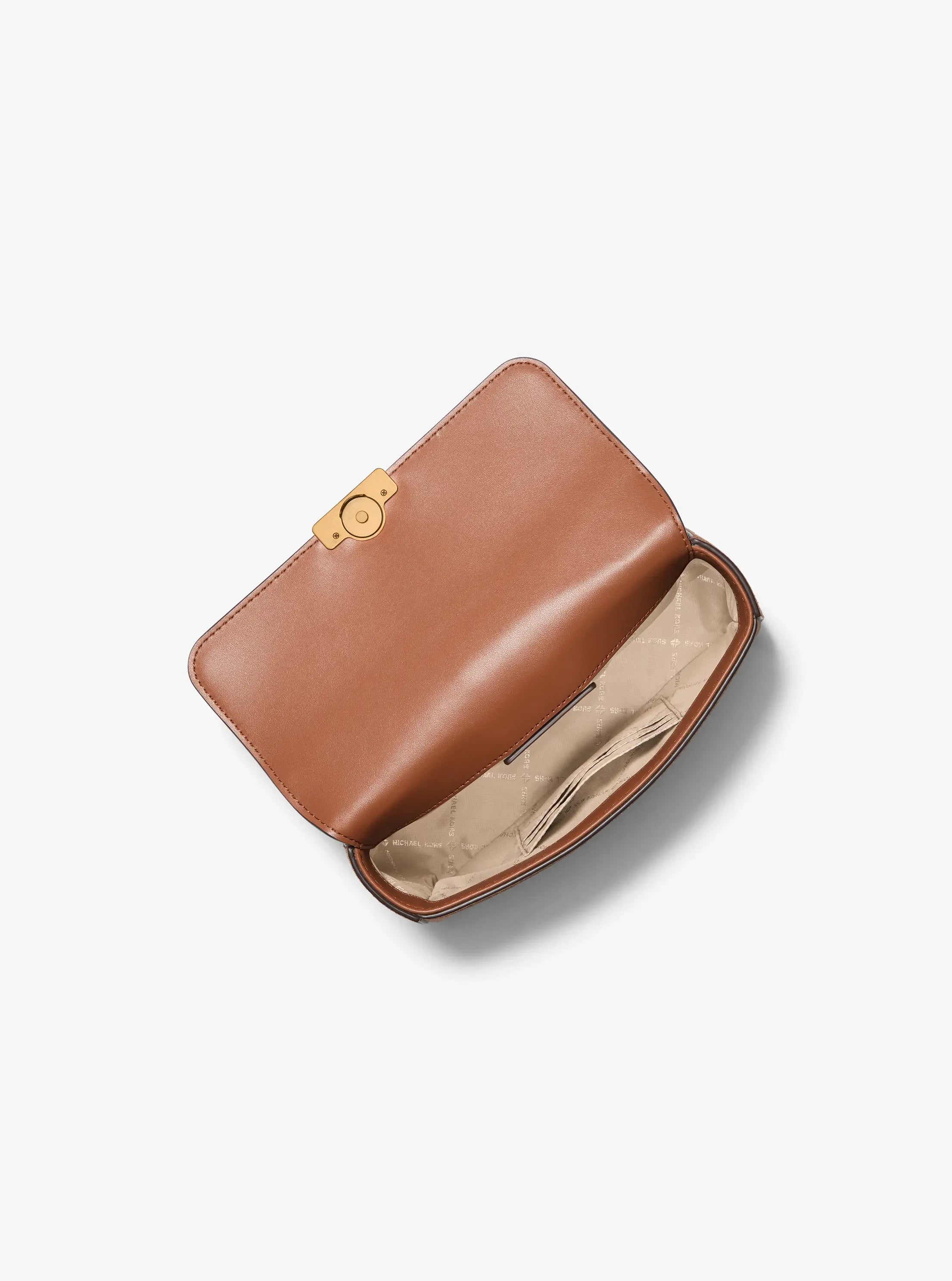 LUGGAGE