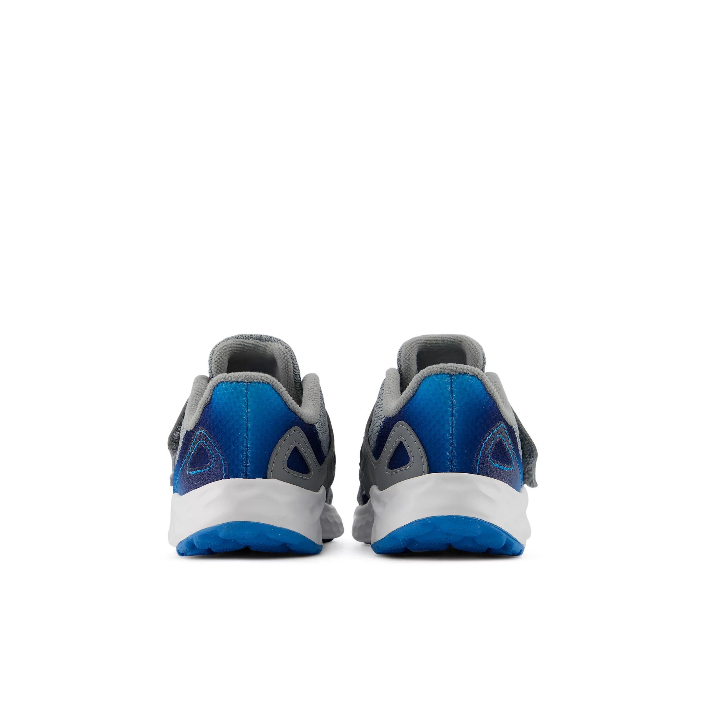 Slate Grey With Altitude And Nb Navy