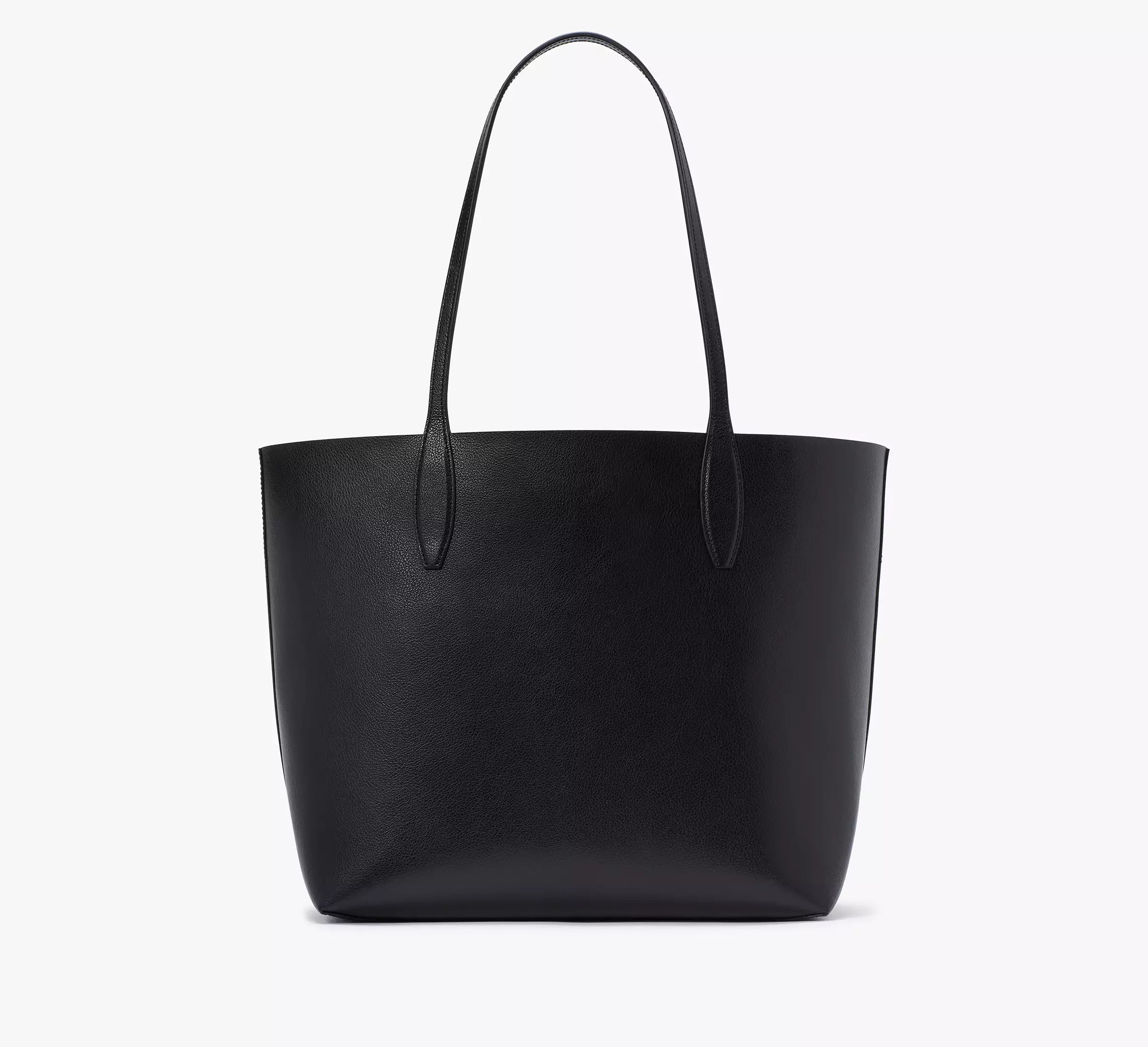 Black Multi