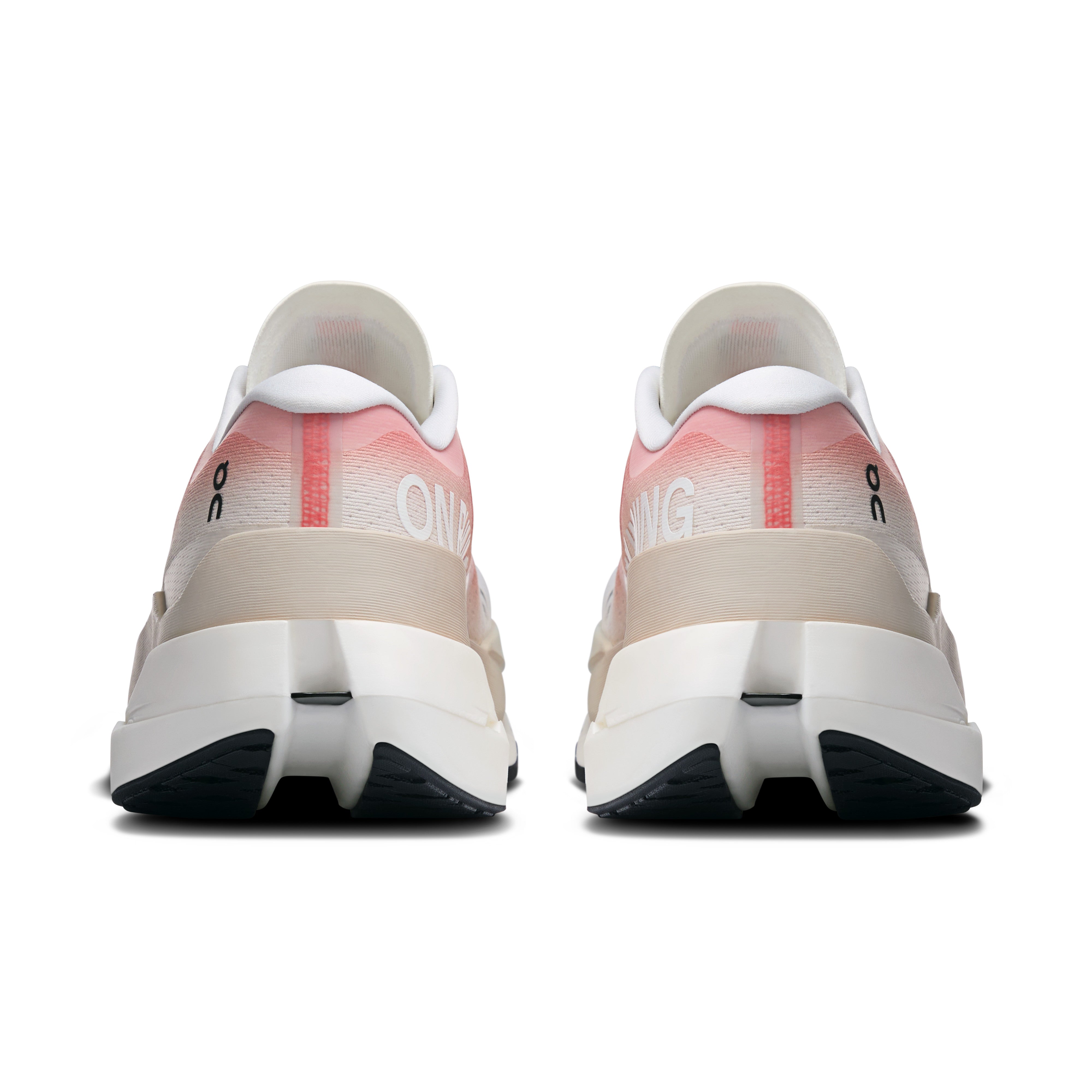 White | Pearl