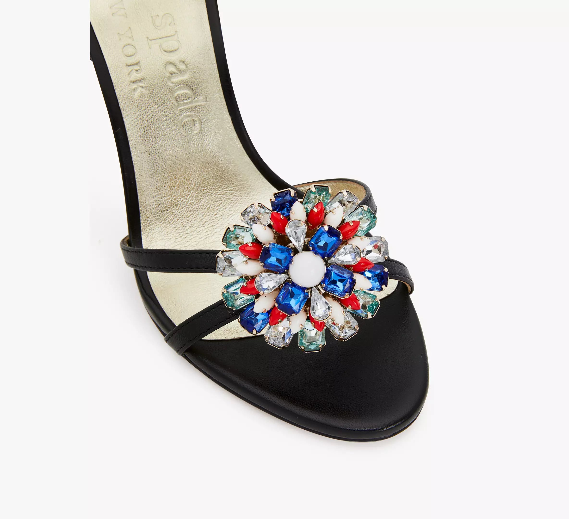 Black Multi