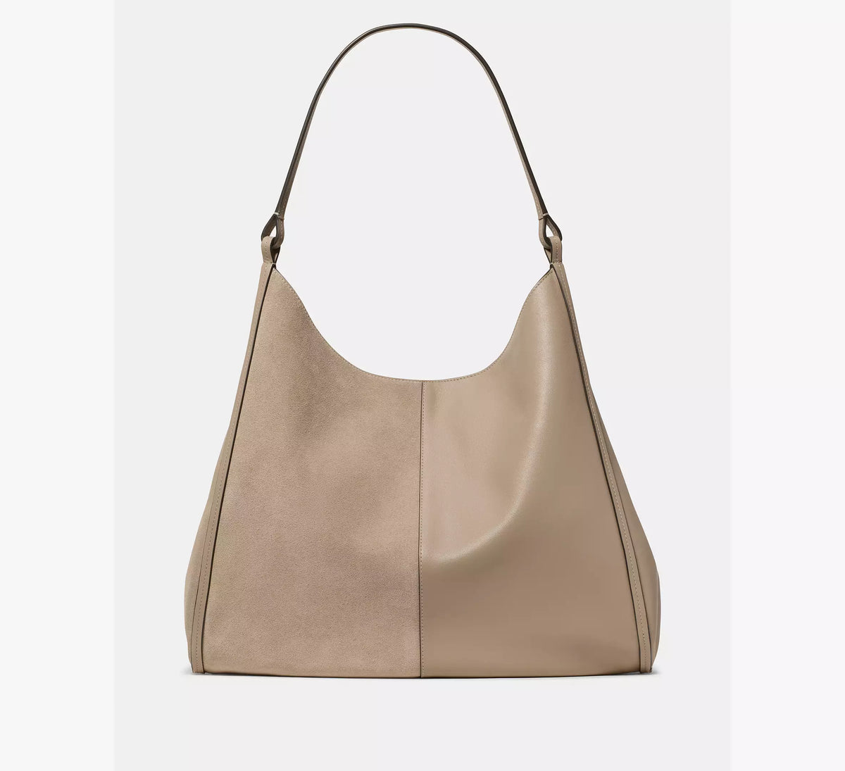 Timeless Taupe Multi