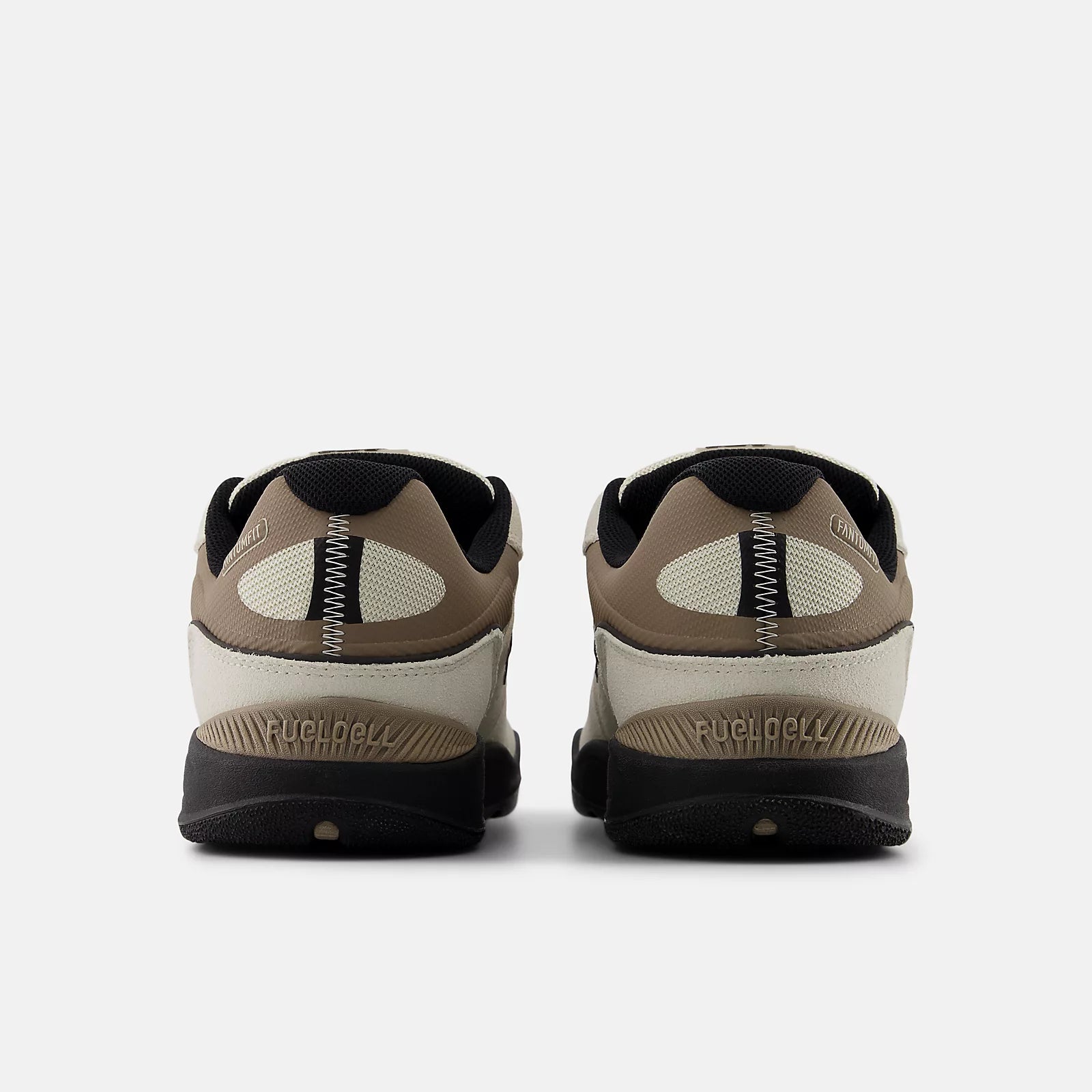 Linen With Black