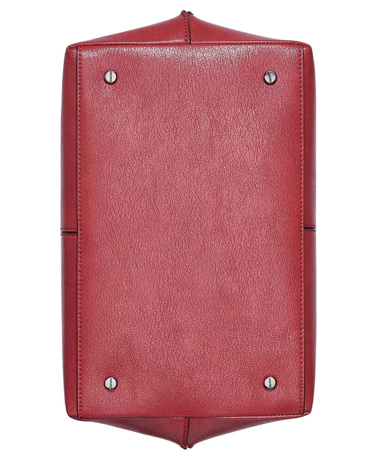 Cranberry