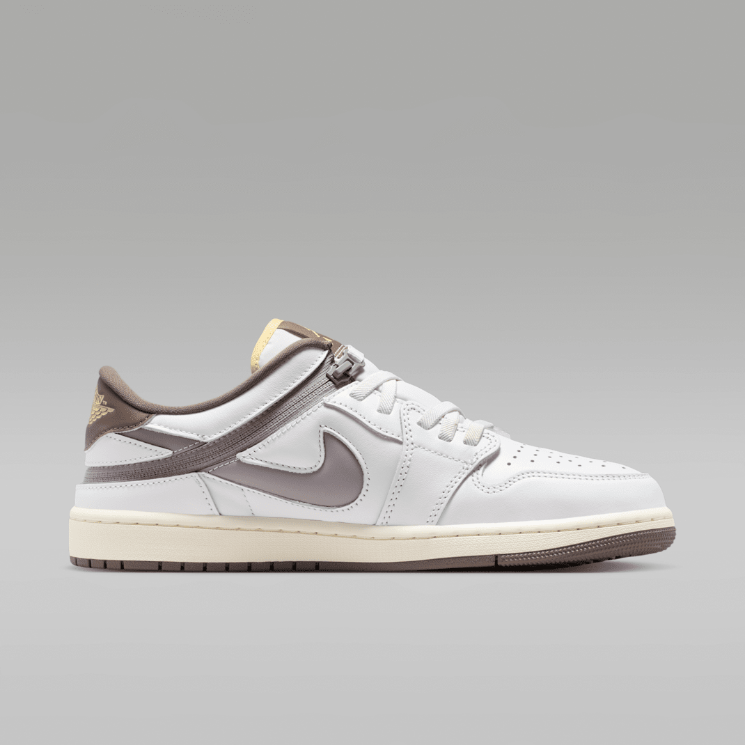 Summit White/Olive Grey/Lemon Wash/Enigma Stone