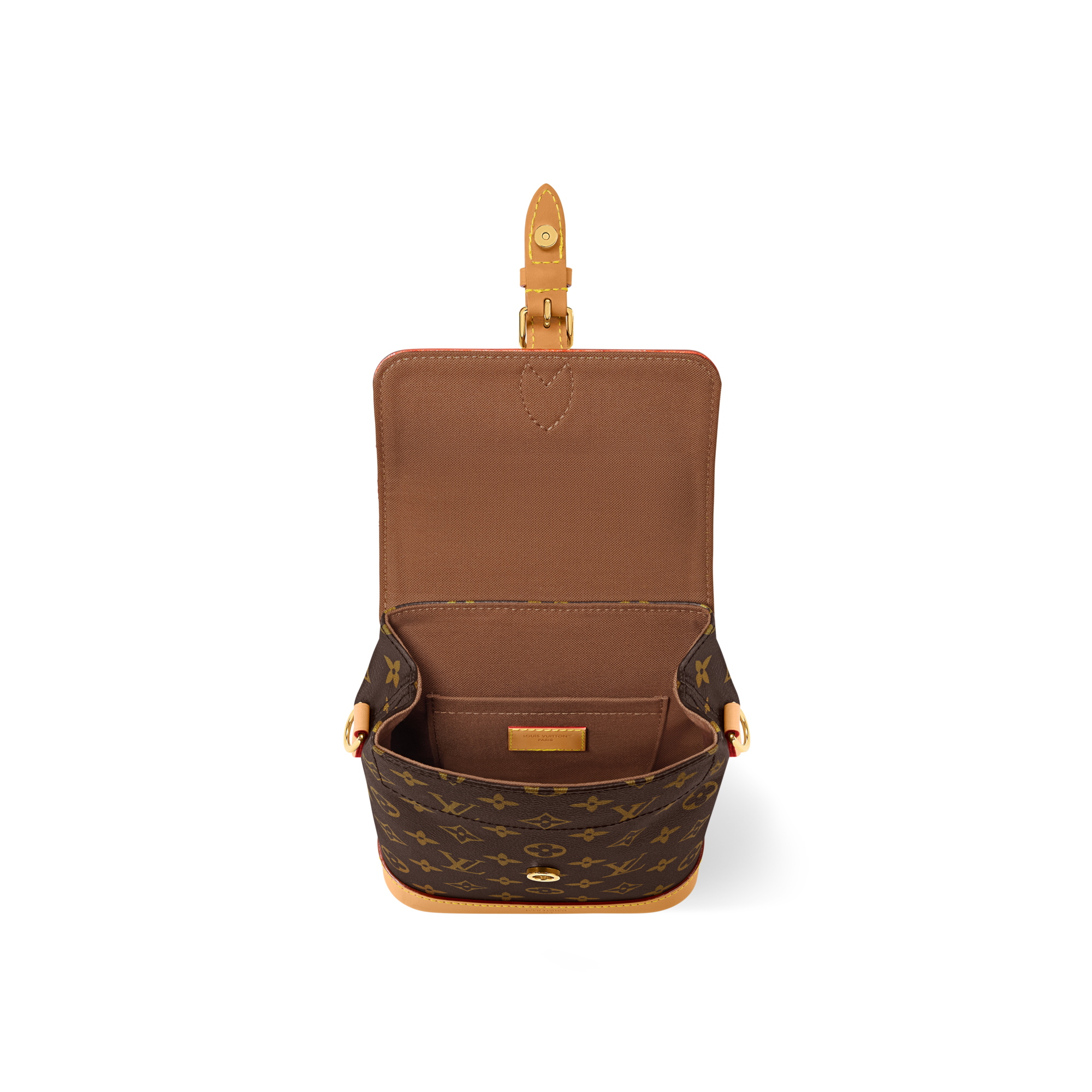 Principal
