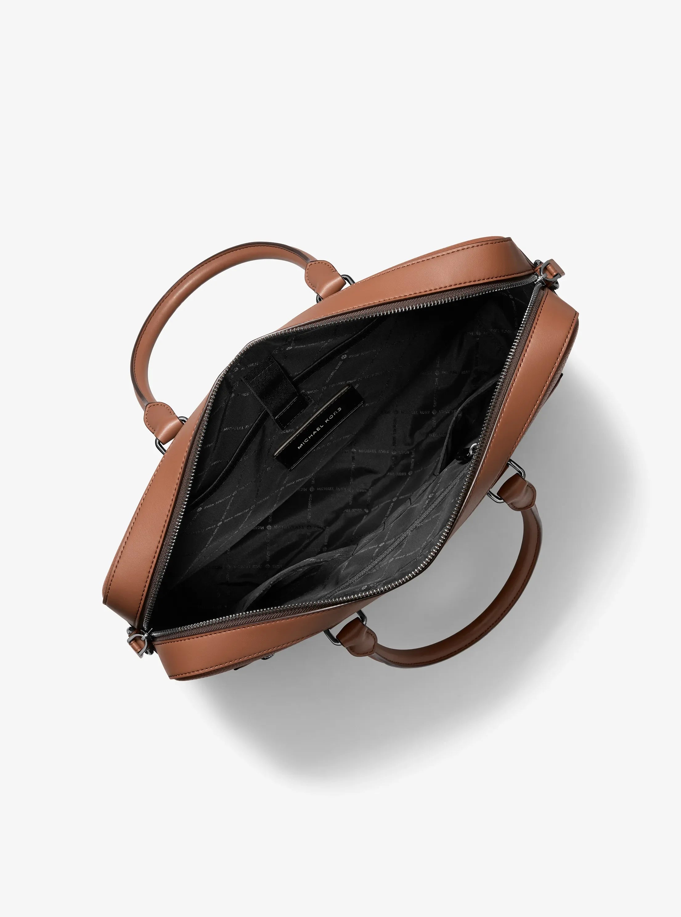 LUGGAGE