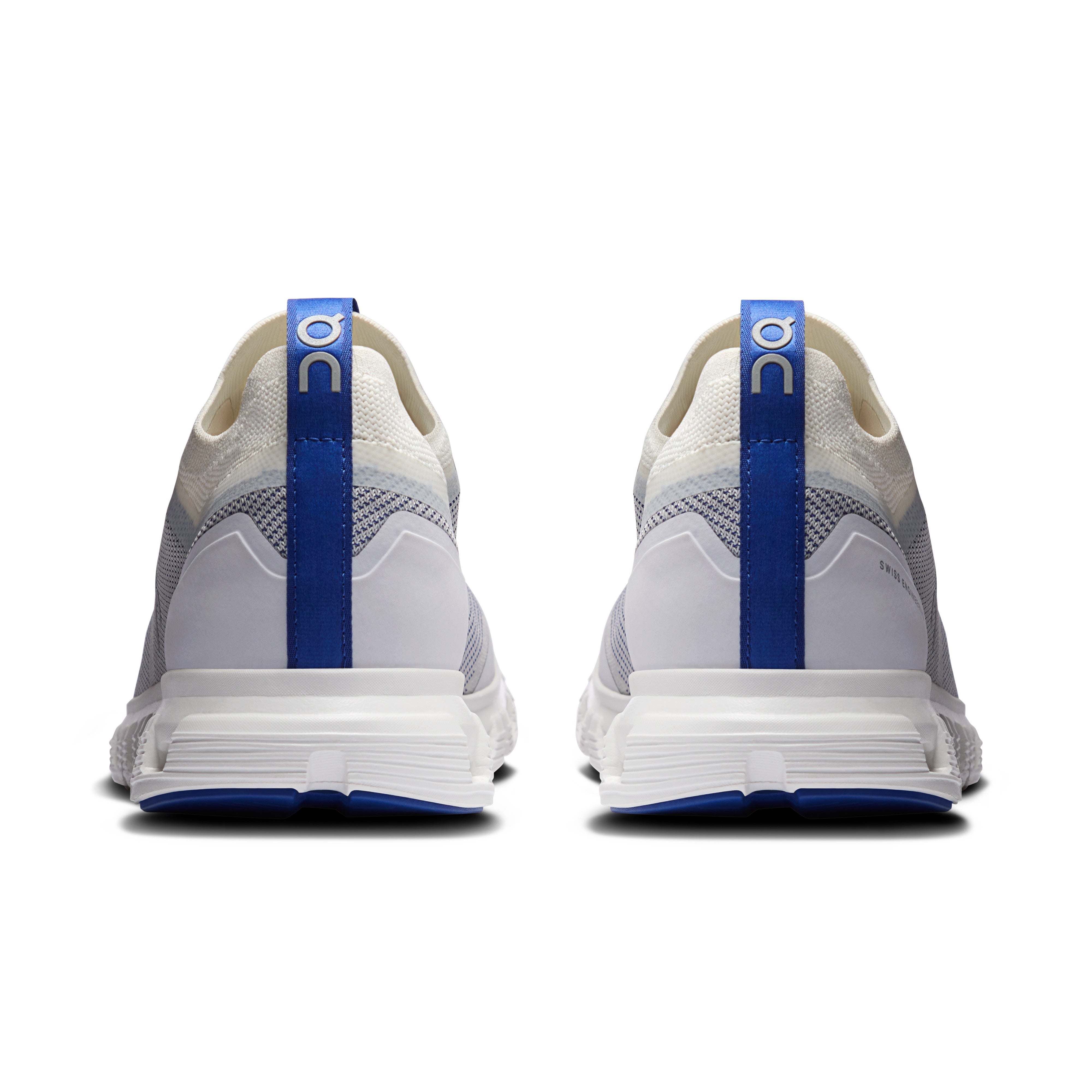 Ice | Indigo